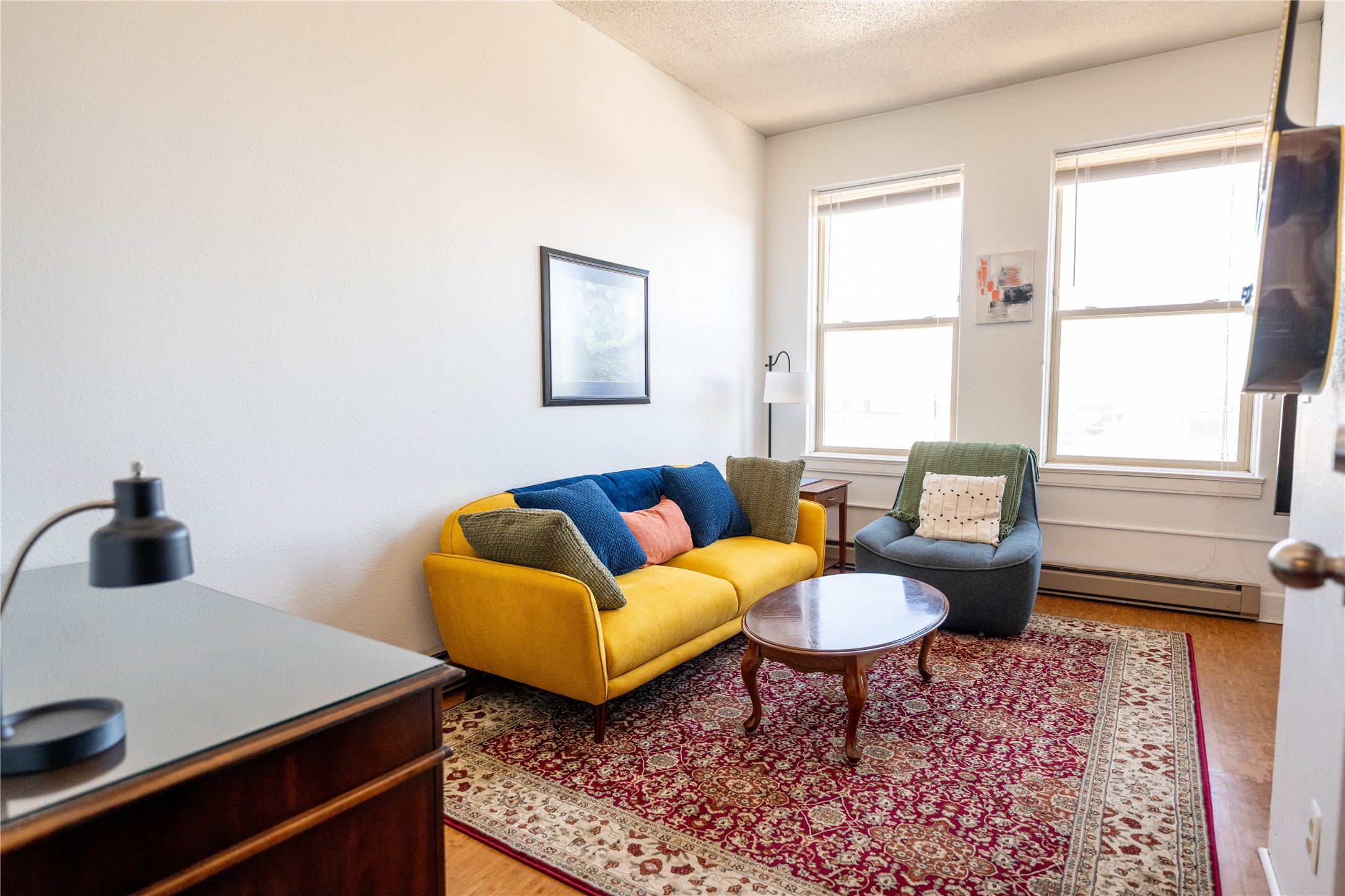 21 N Last Chance Gulch 6a Property Photo 3