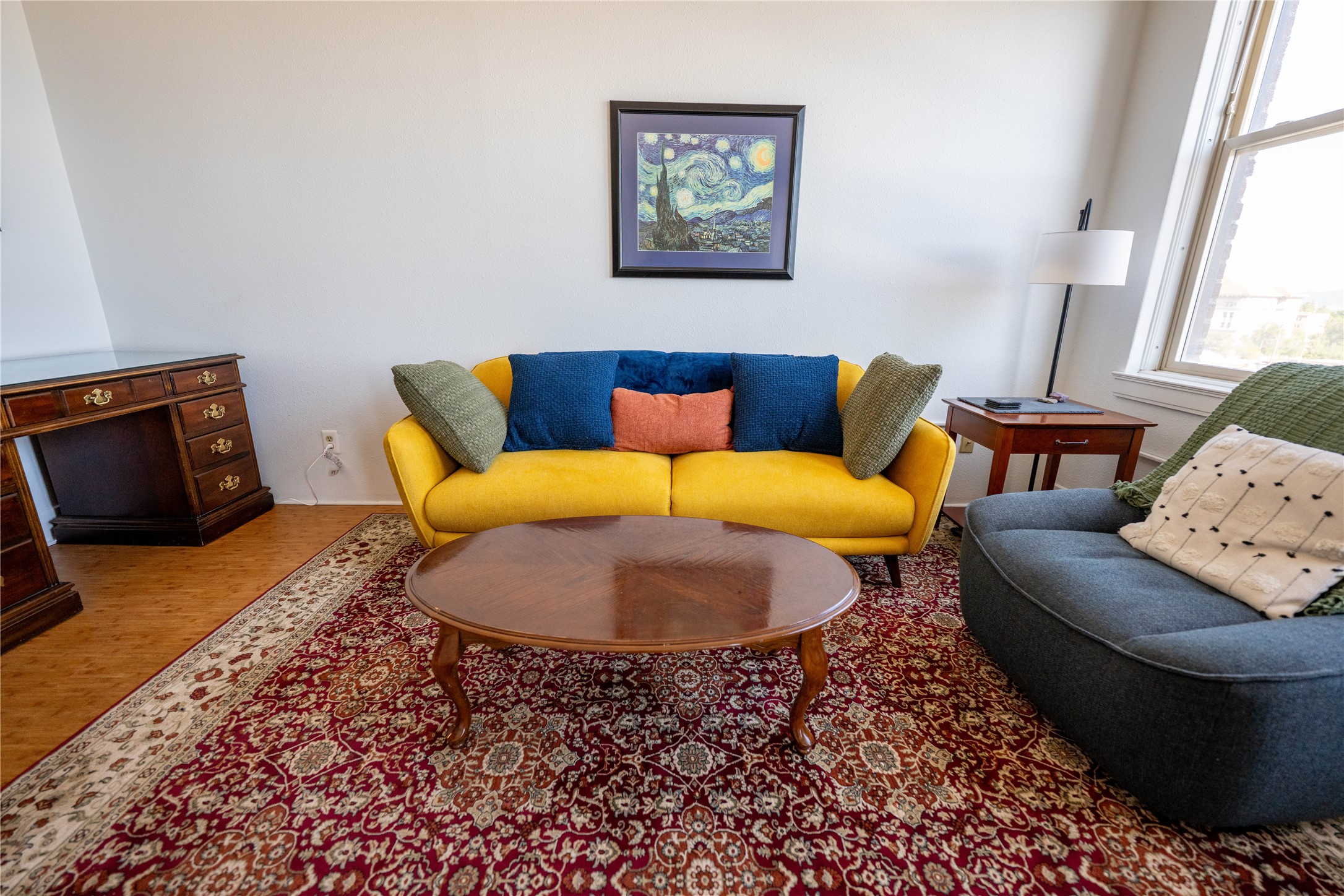 21 N Last Chance Gulch 6a Property Photo 4