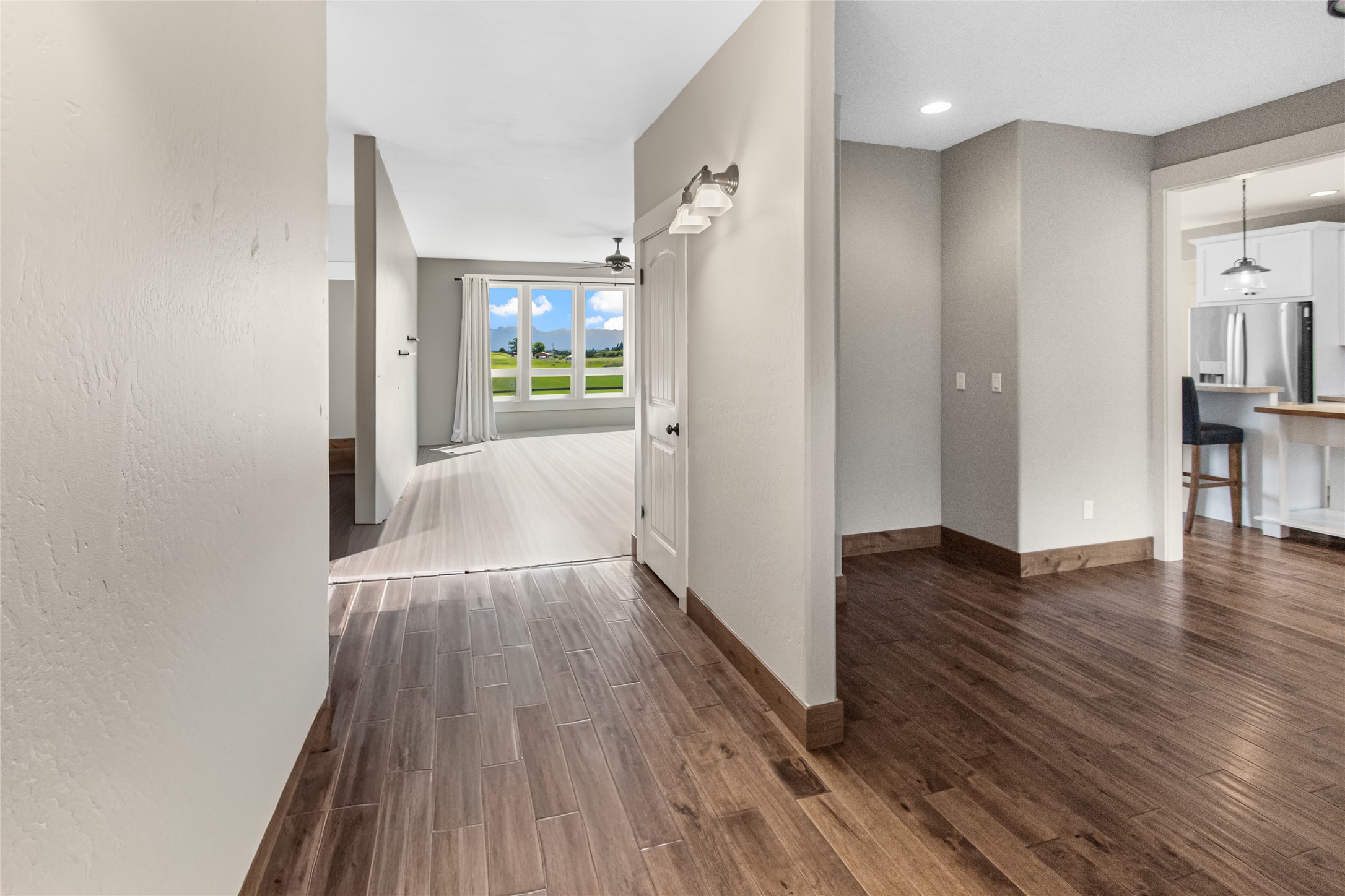 47 Whalebone Court Property Photo 12