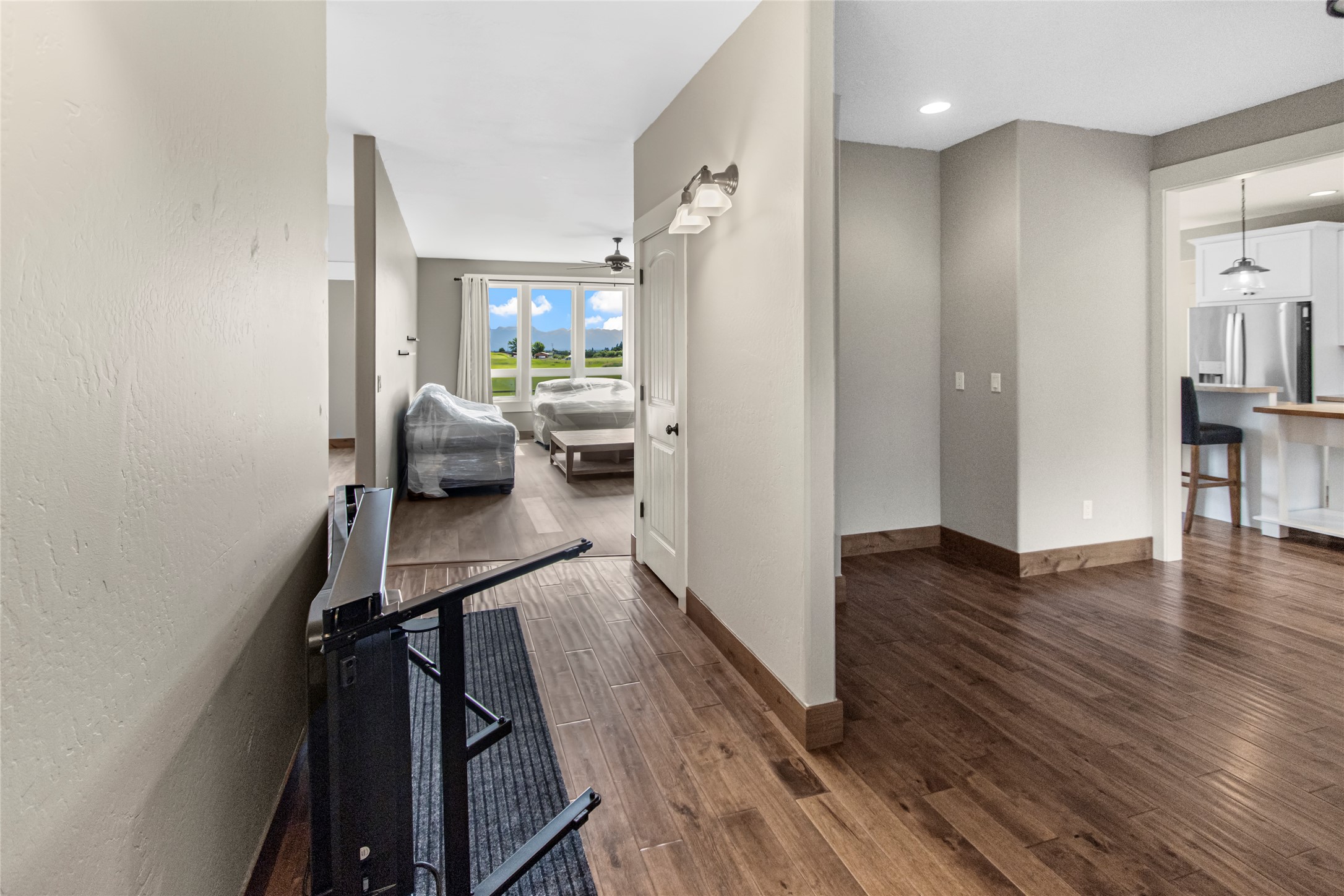 47 Whalebone Court Property Photo 13