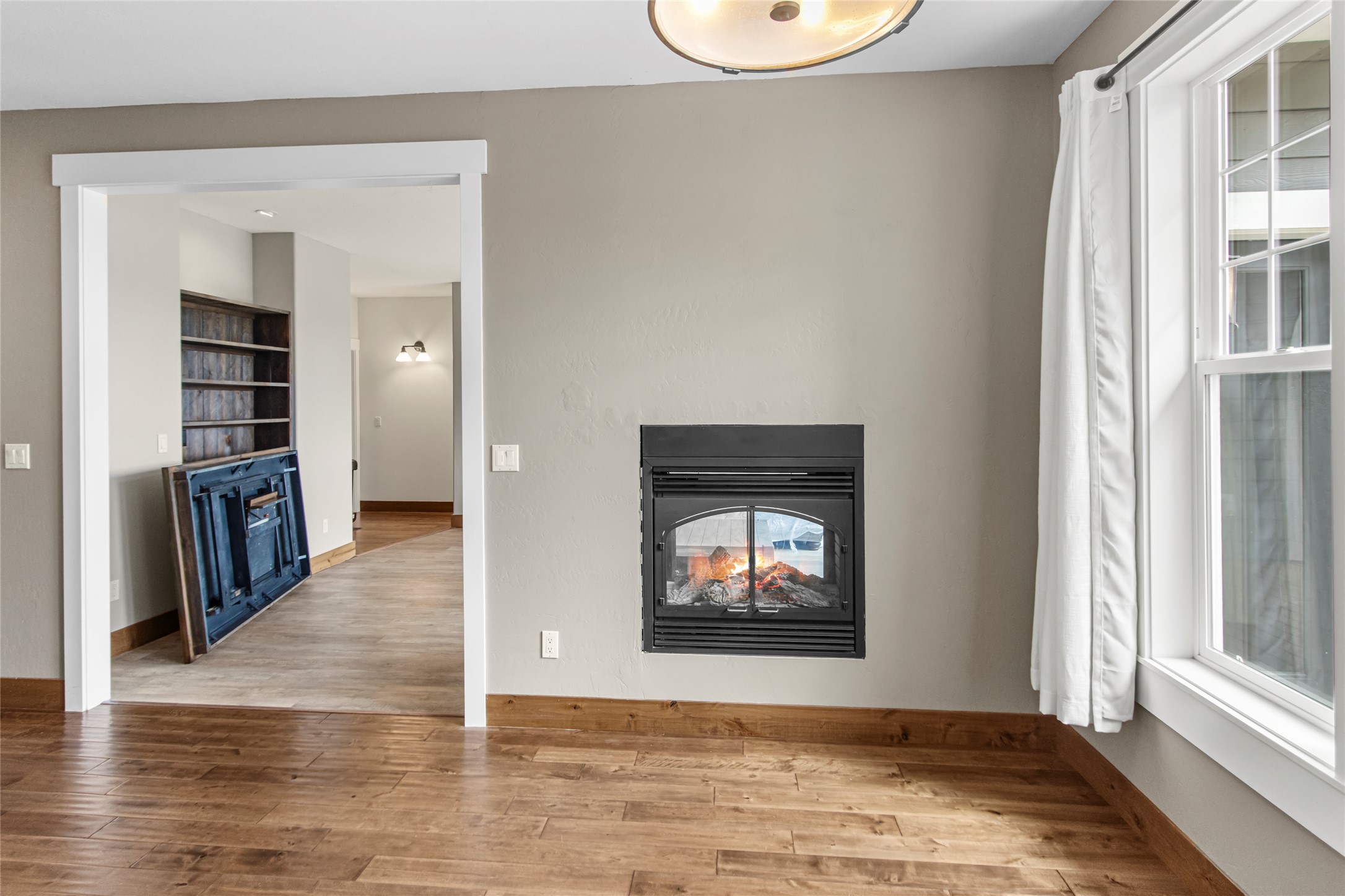 47 Whalebone Court Property Photo 16