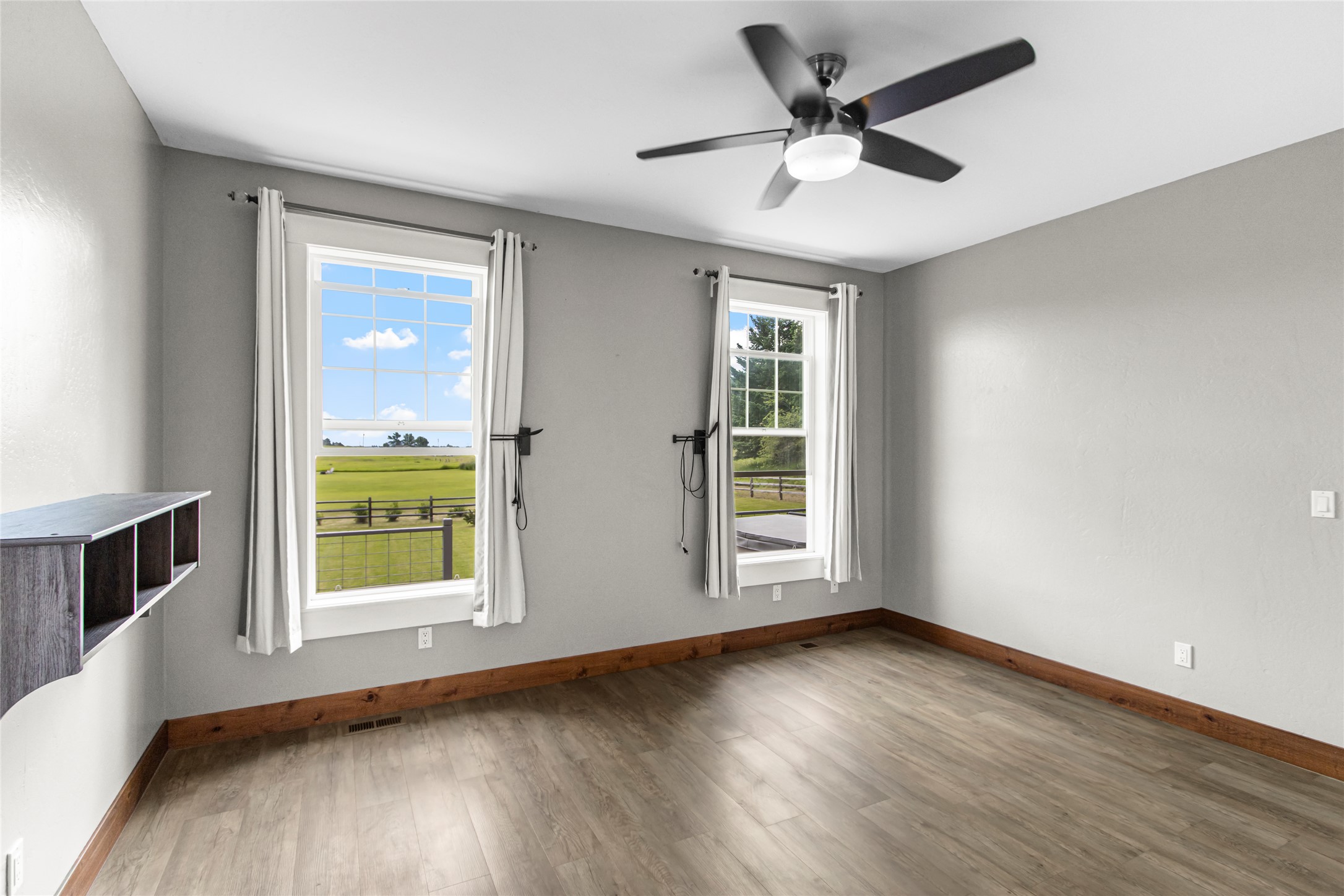 47 Whalebone Court Property Photo 17