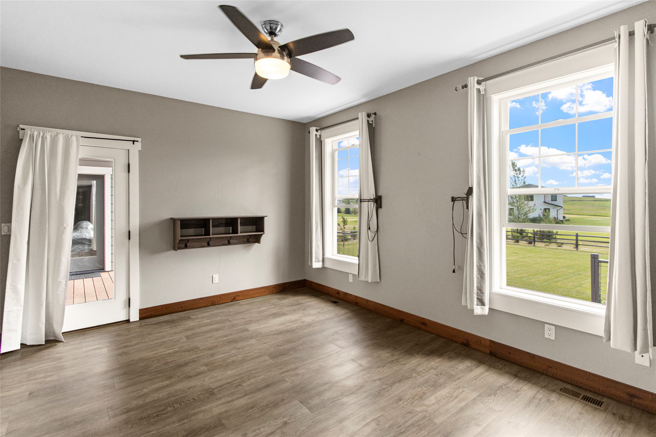 47 Whalebone Court Property Photo 18