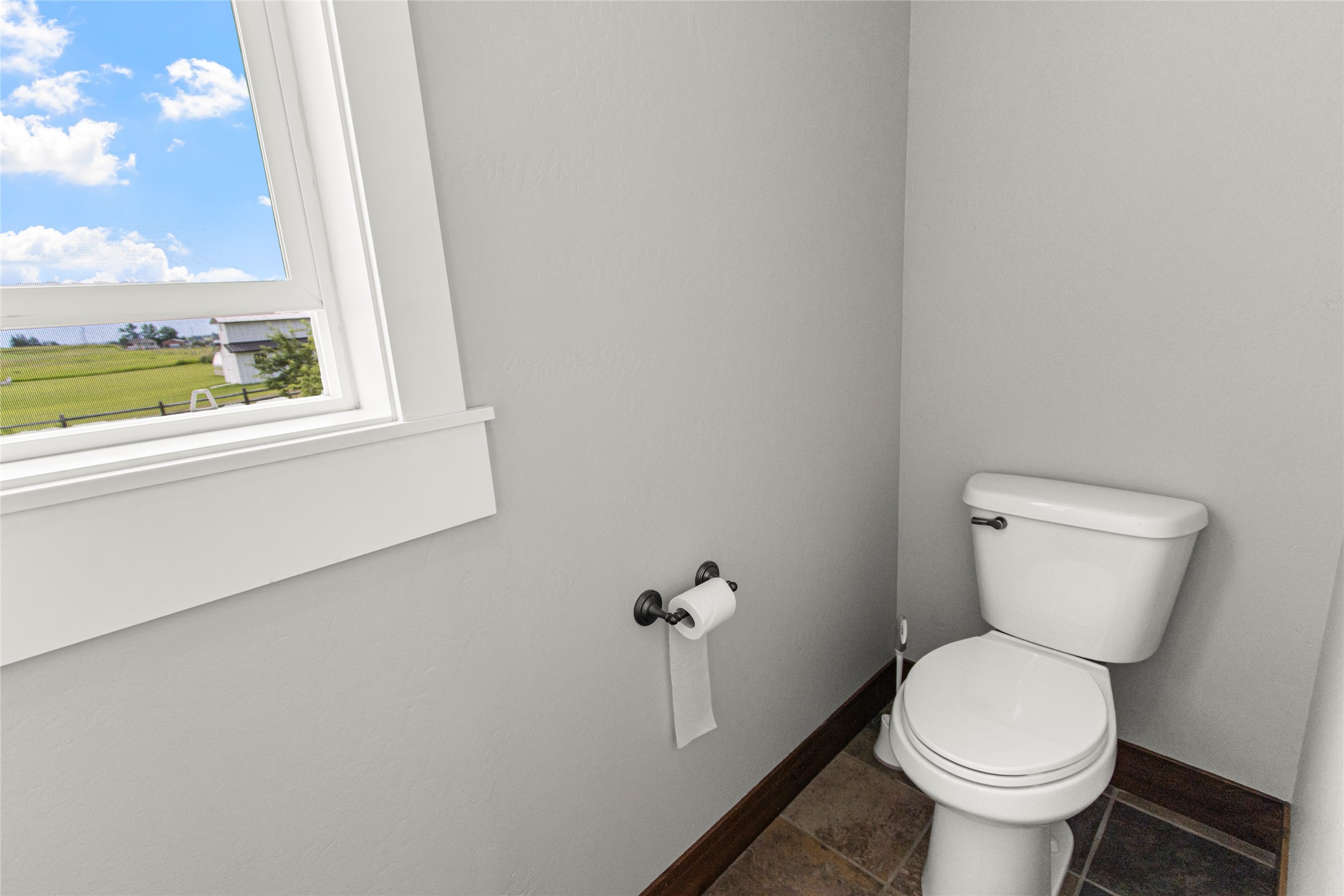 47 Whalebone Court Property Photo 24