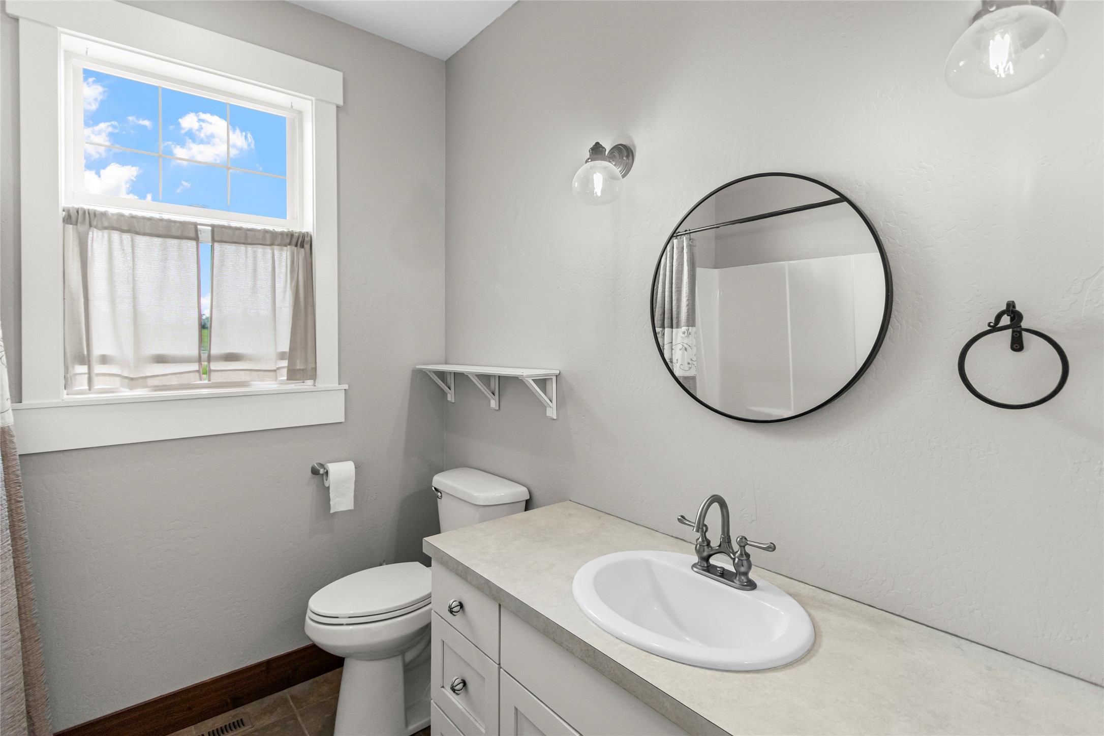 47 Whalebone Court Property Photo 26