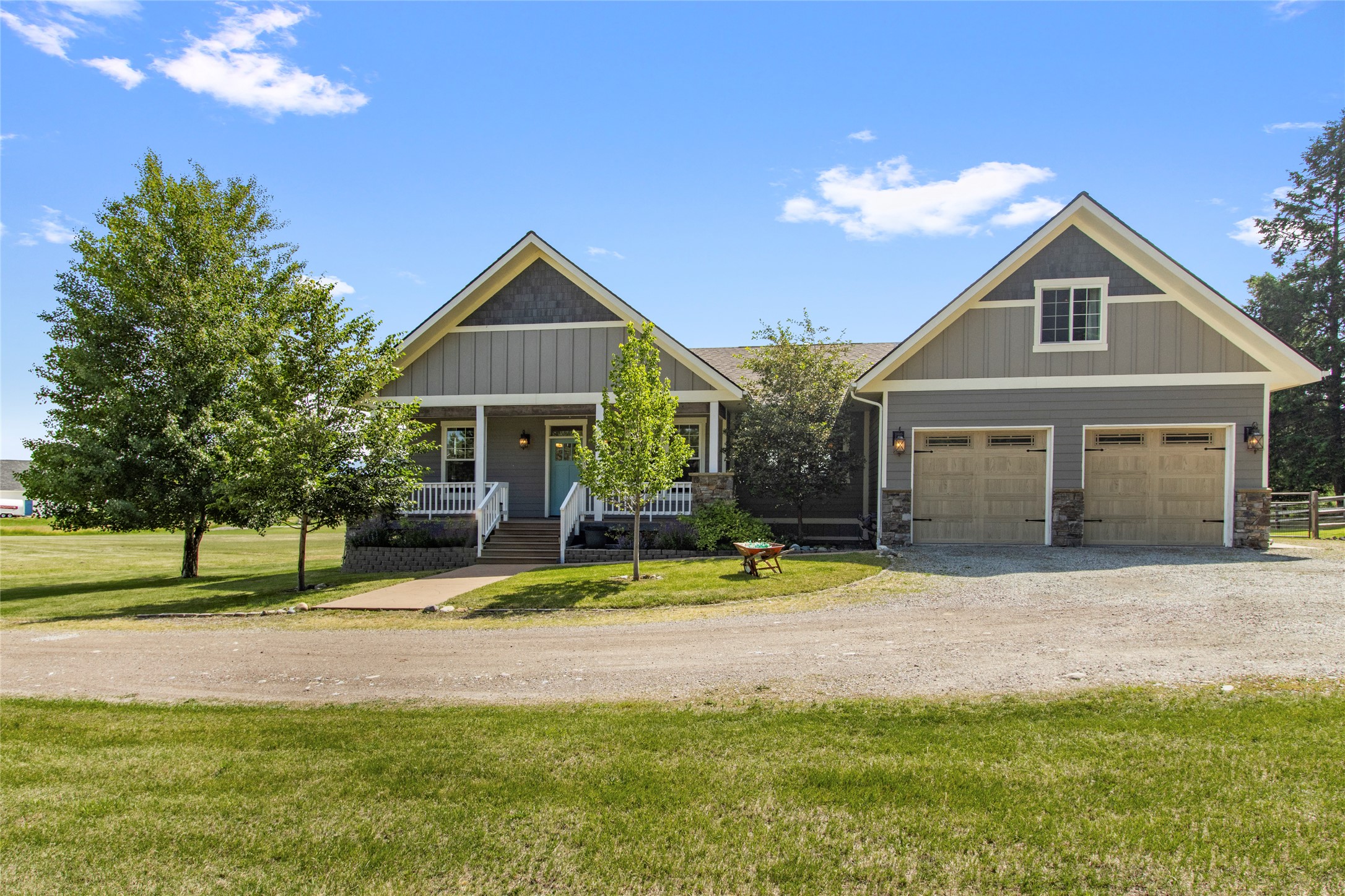 47 Whalebone Court Property Photo 32