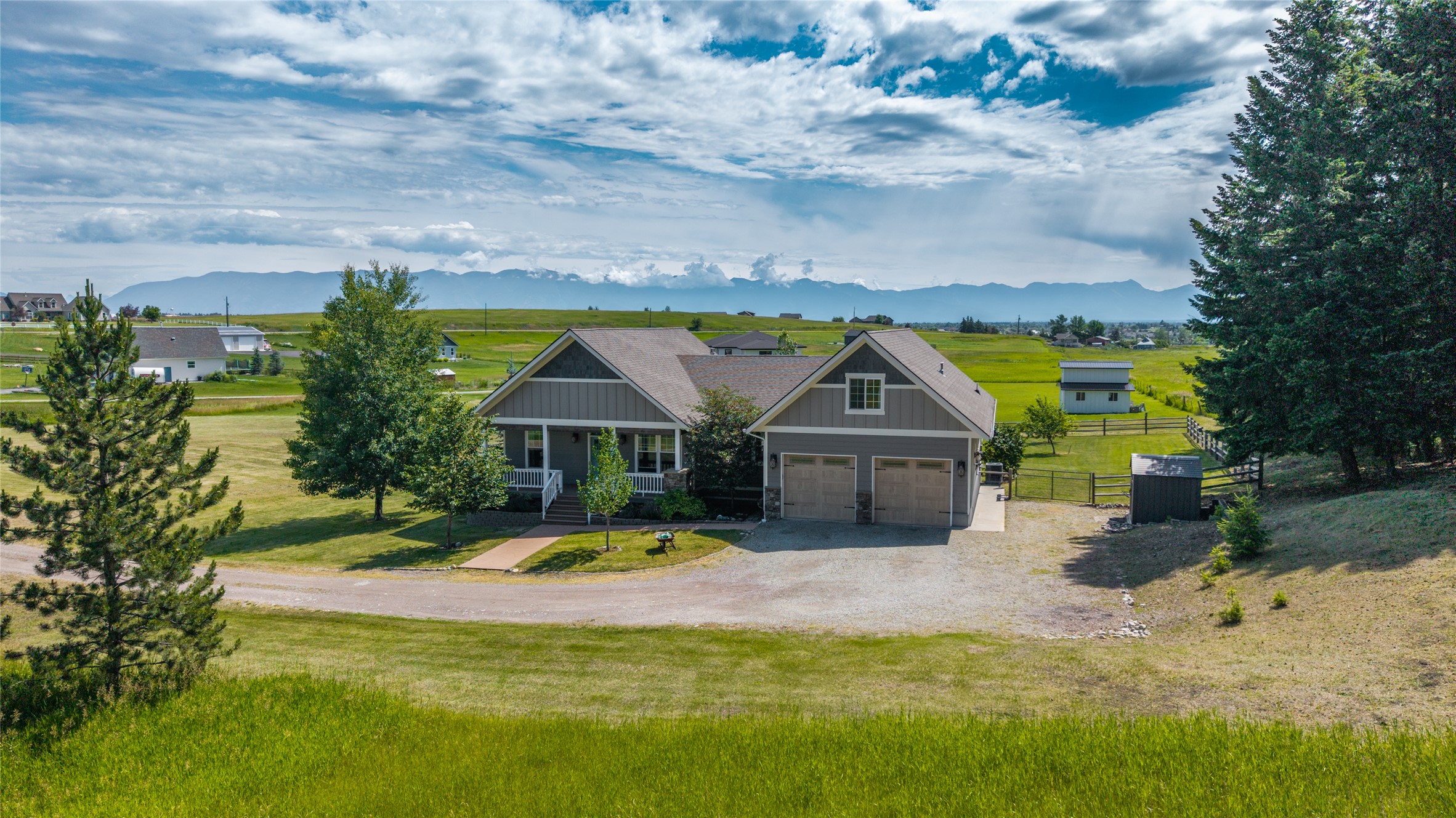 47 Whalebone Court Property Photo 34