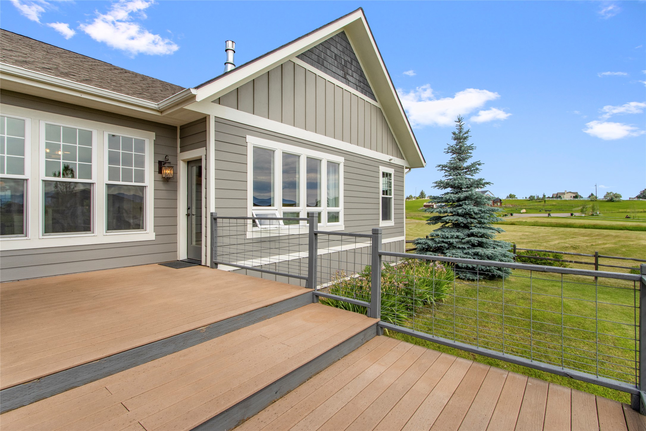 47 Whalebone Court Property Photo 36