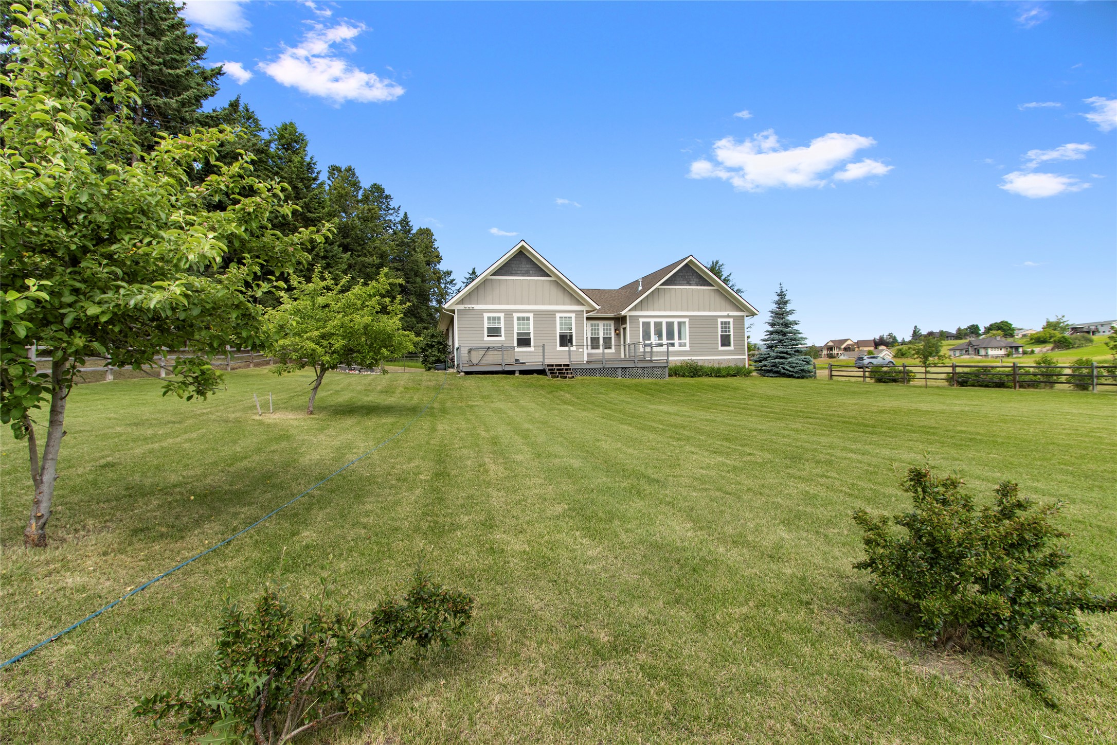 47 Whalebone Court Property Photo 37