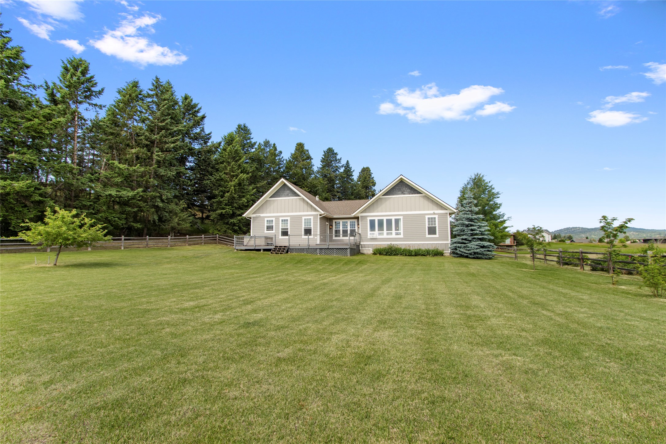 47 Whalebone Court Property Photo 38