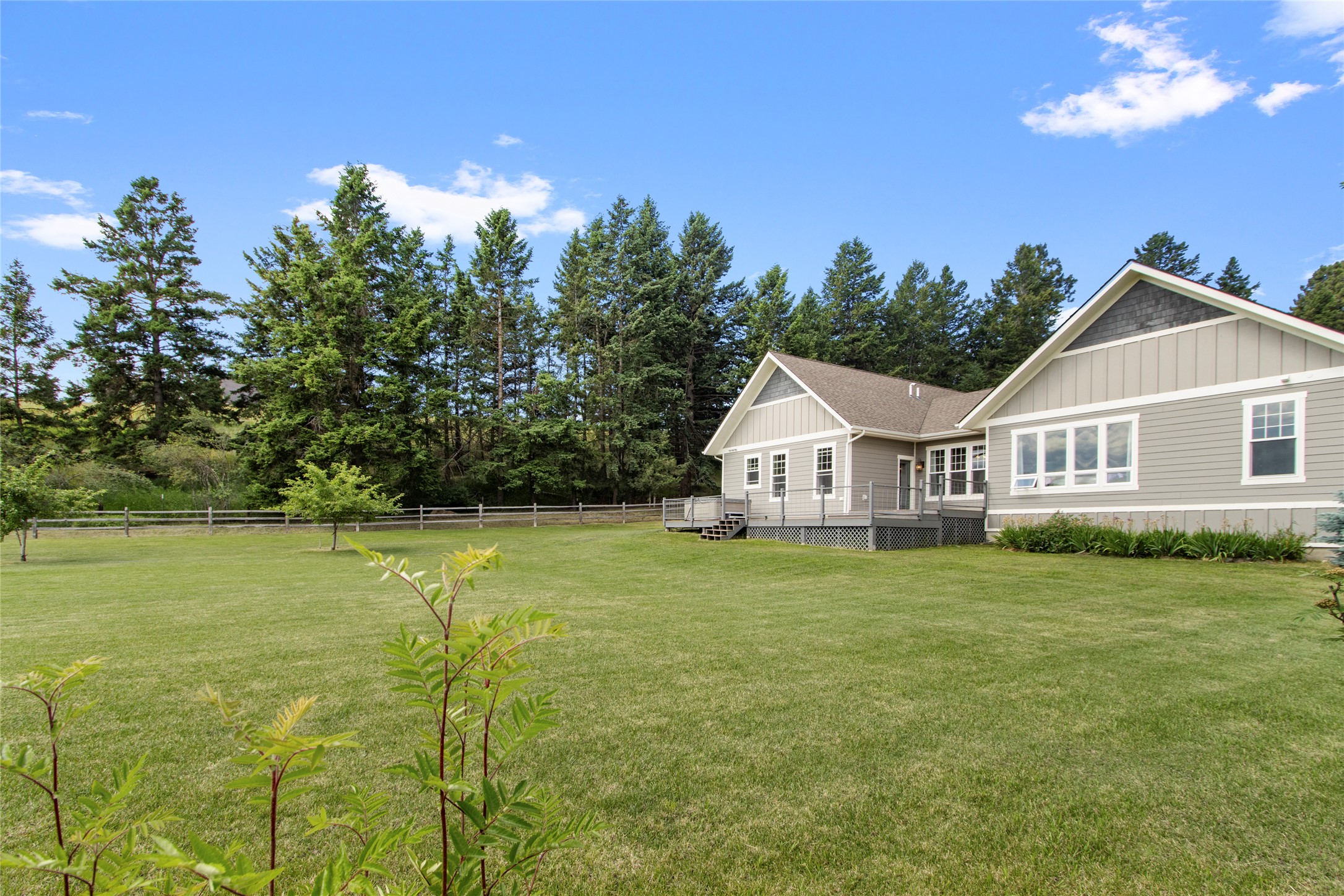 47 Whalebone Court Property Photo 39