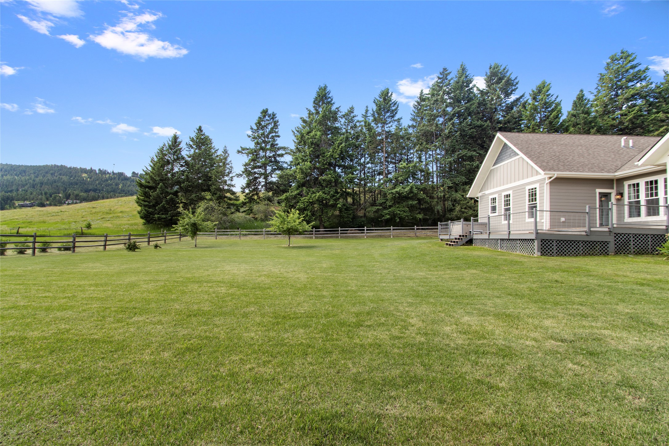 47 Whalebone Court Property Photo 40