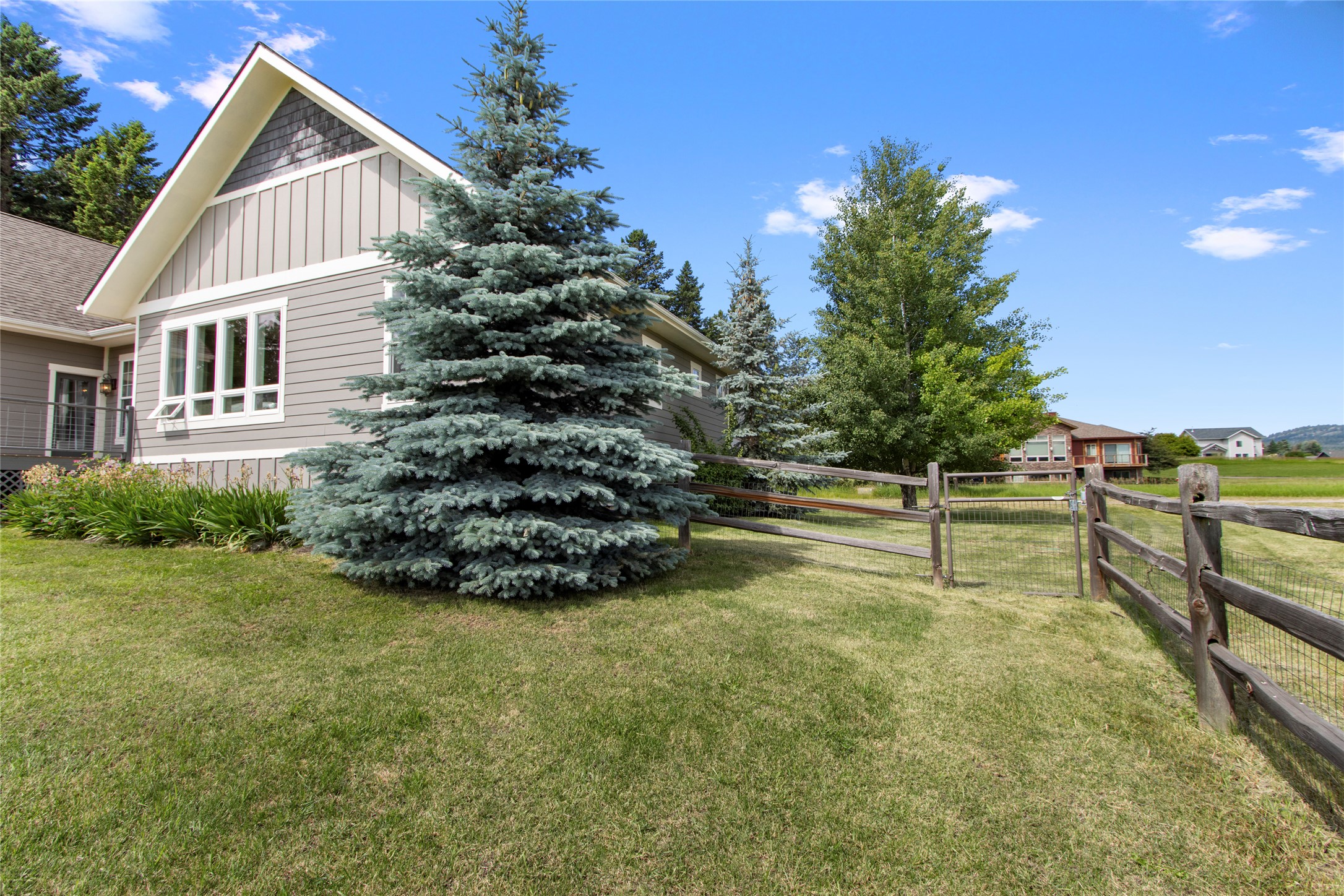 47 Whalebone Court Property Photo 41