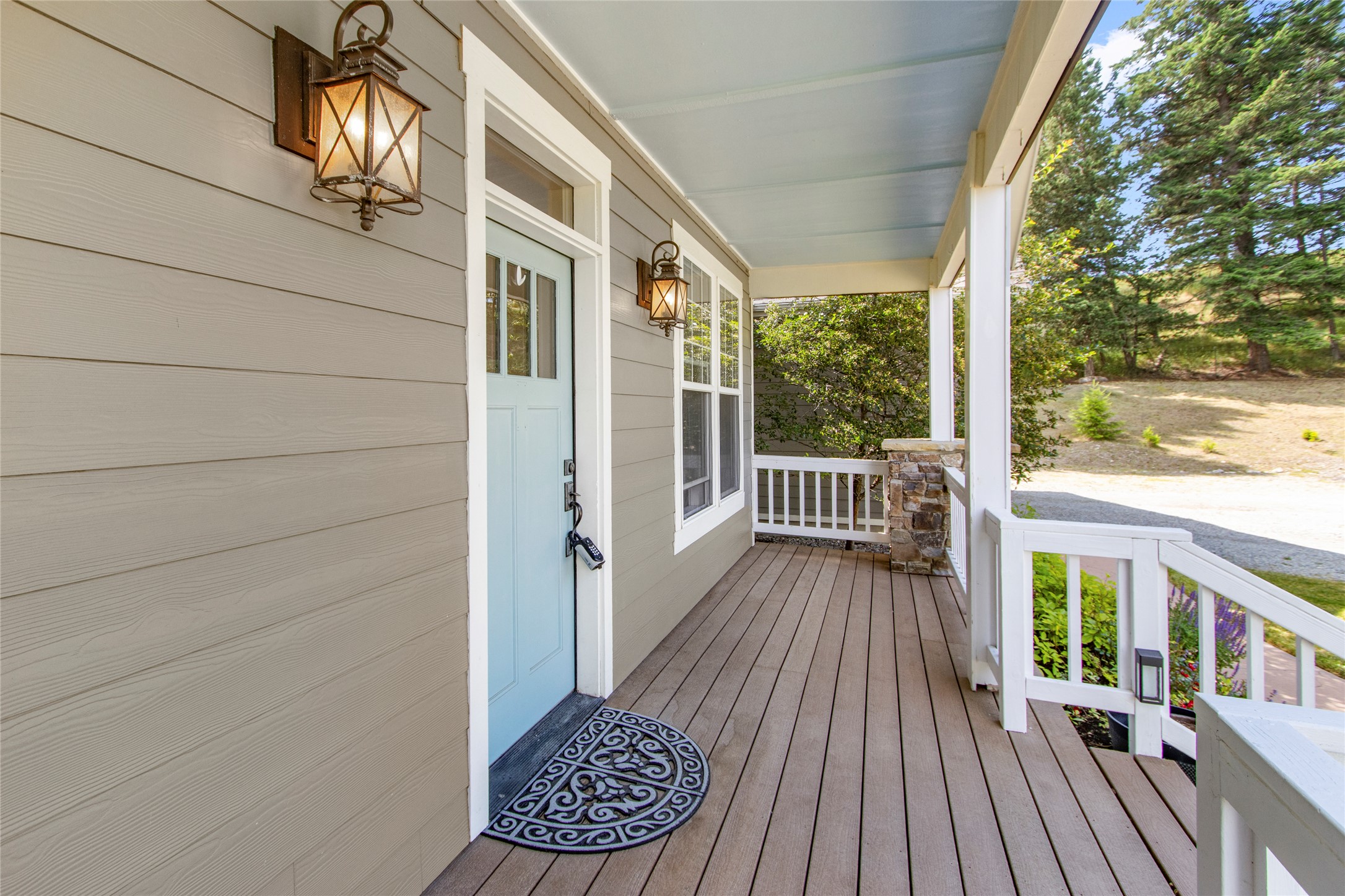 47 Whalebone Court Property Photo 42