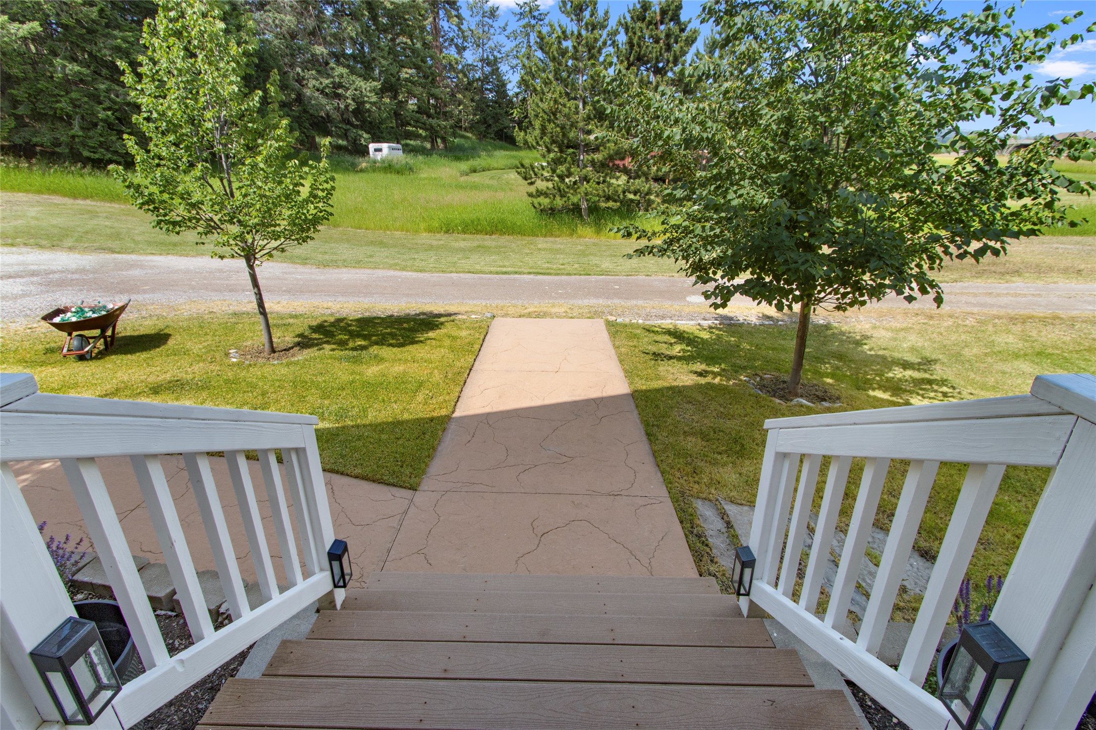 47 Whalebone Court Property Photo 43