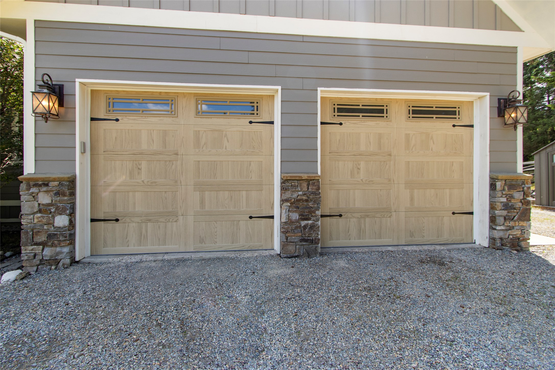 47 Whalebone Court Property Photo 44