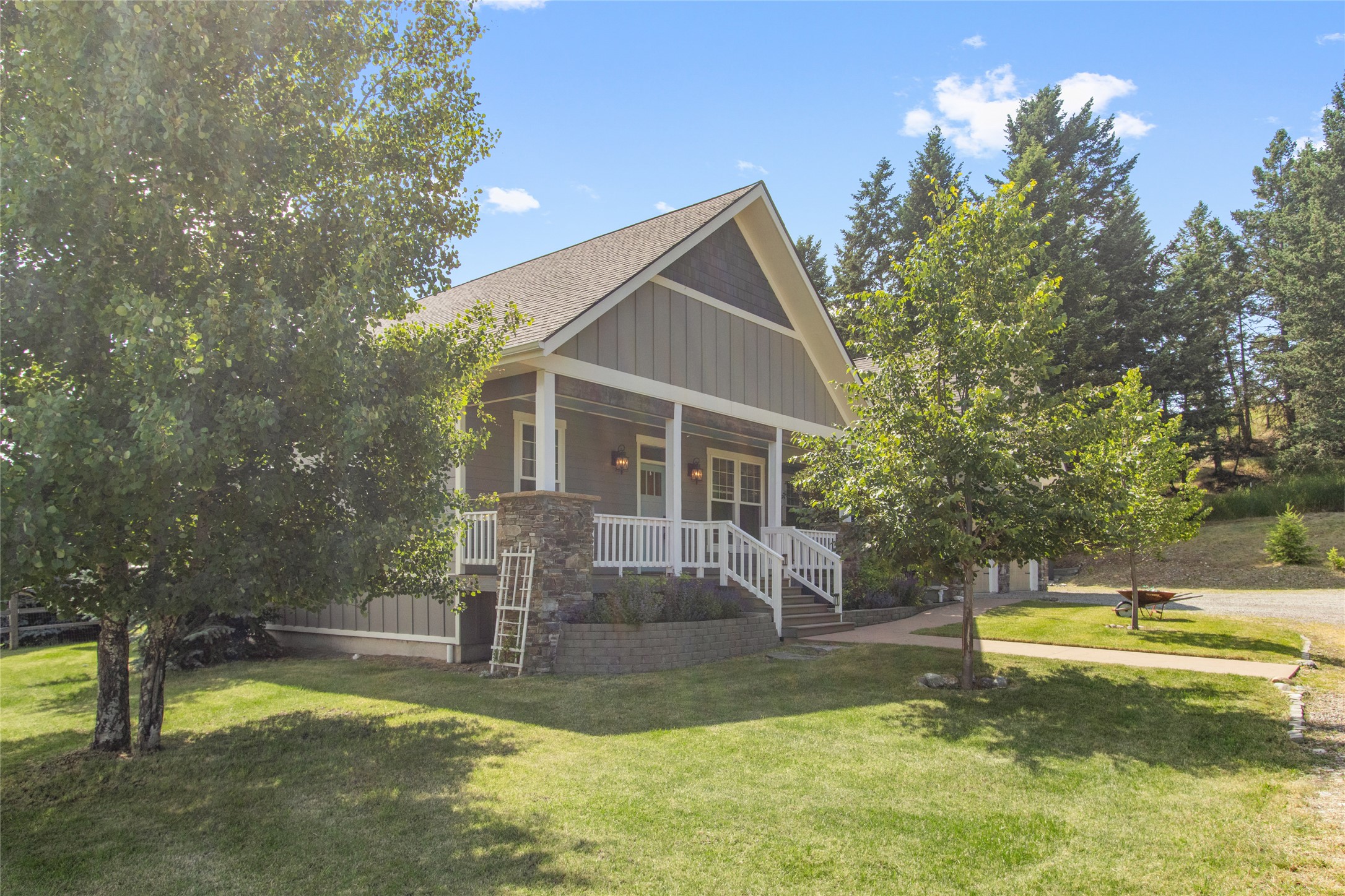 47 Whalebone Court Property Photo 45