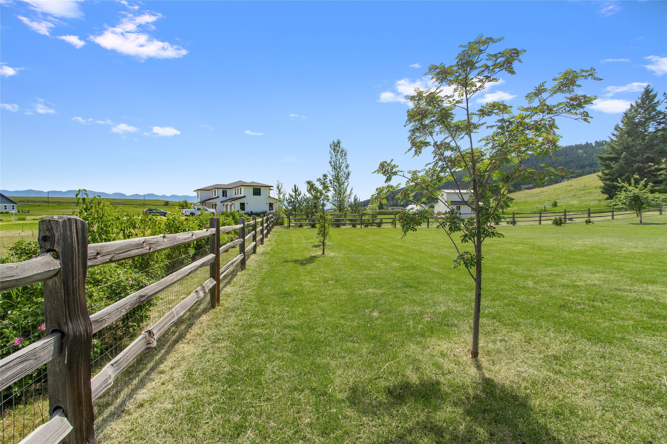 47 Whalebone Court Property Photo 57