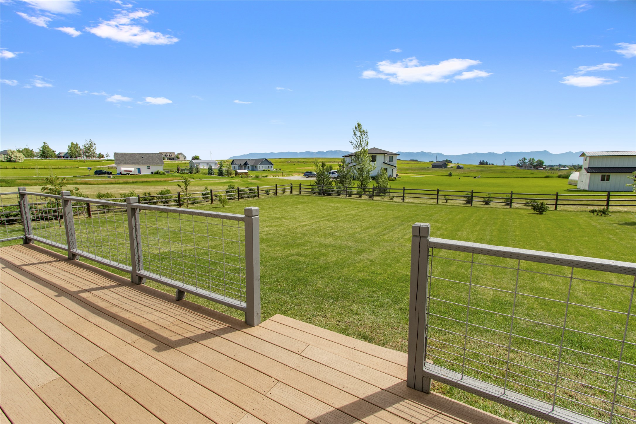 47 Whalebone Court Property Photo 60