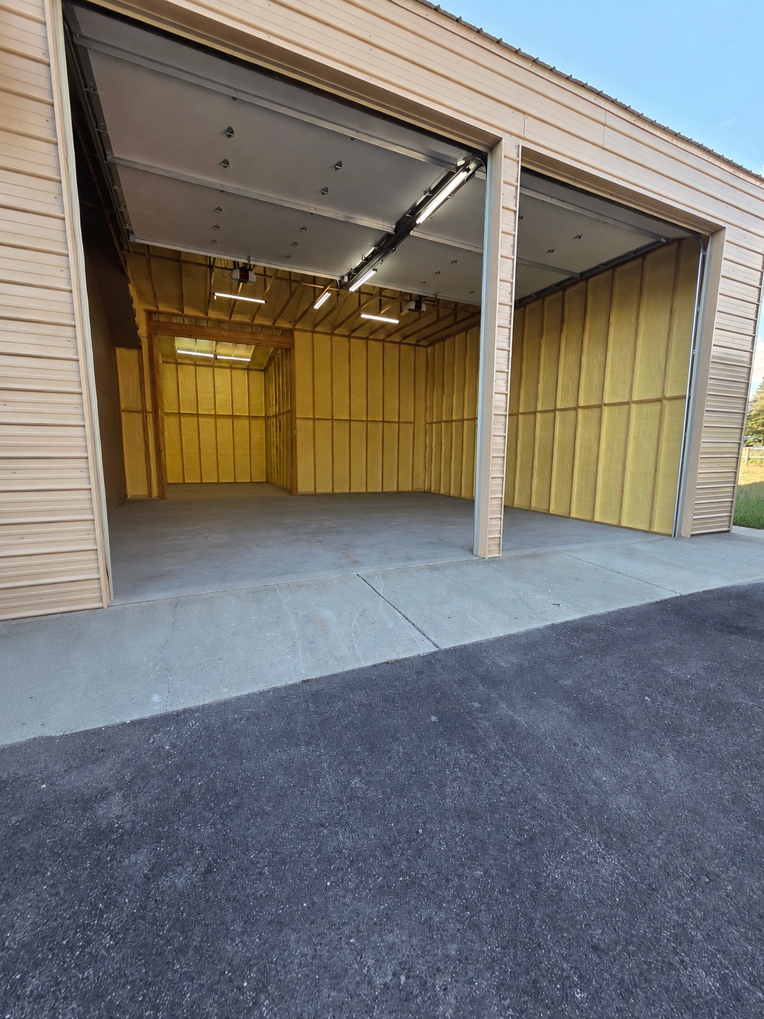 100 N Springwood Road Property Photo 12