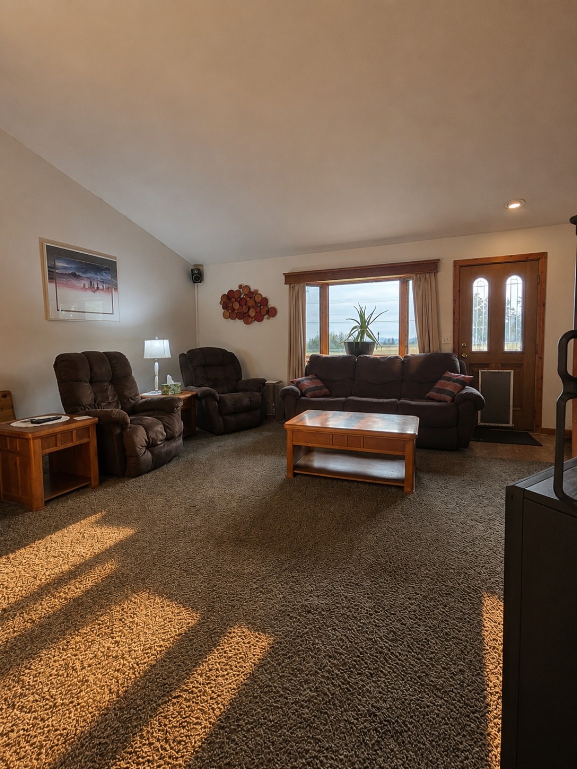 100 N Springwood Road Property Photo 14