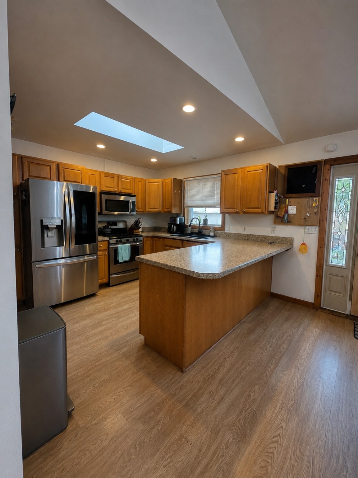 100 N Springwood Road Property Photo 15