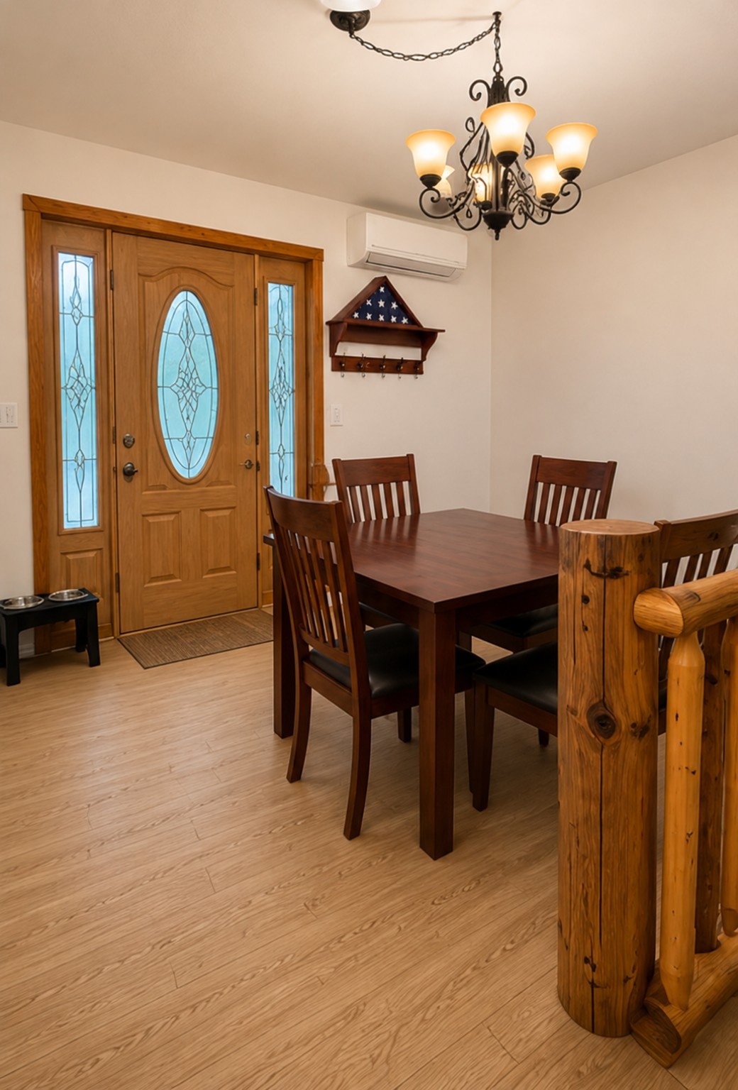 100 N Springwood Road Property Photo 18