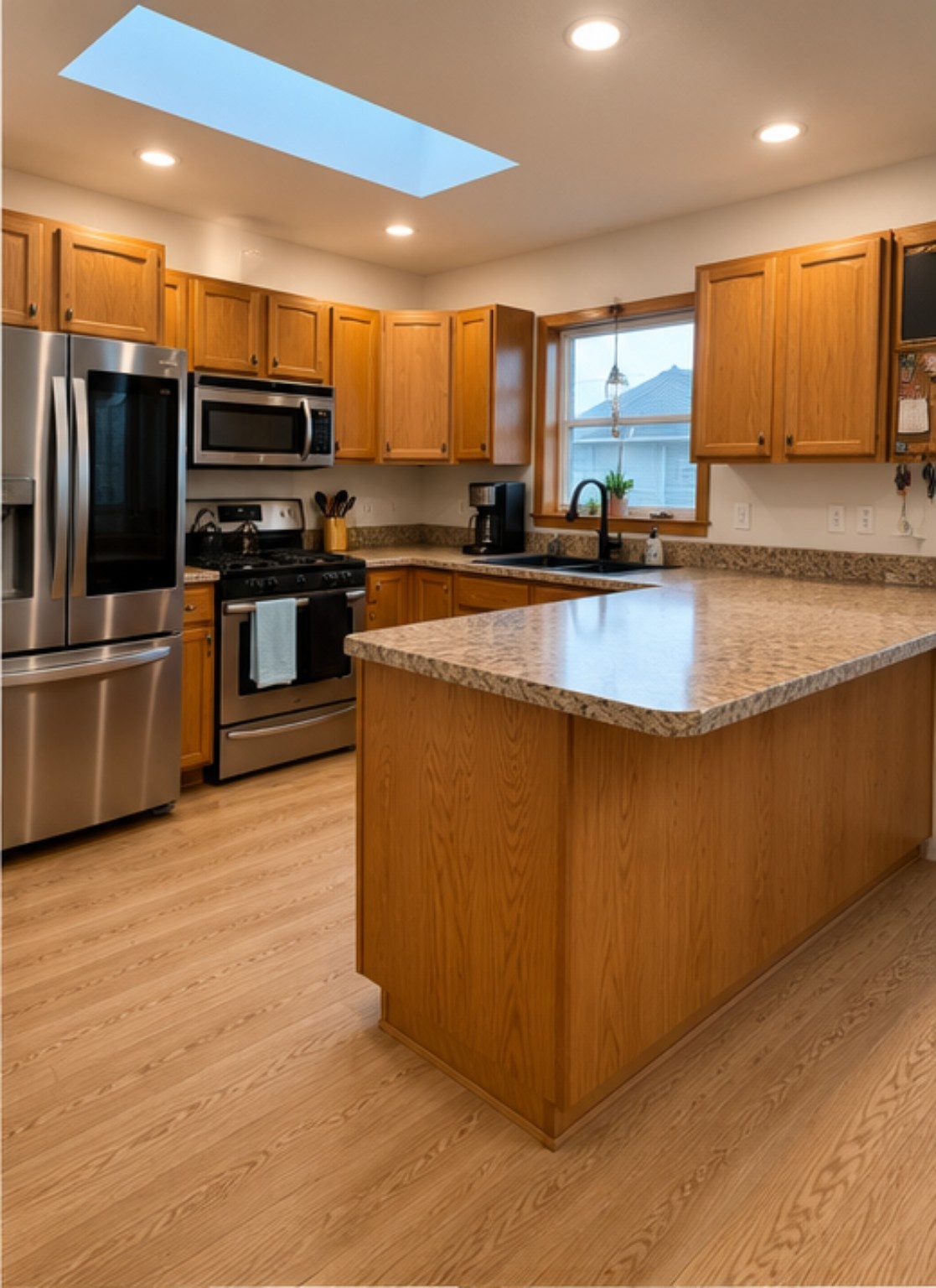 100 N Springwood Road Property Photo 19