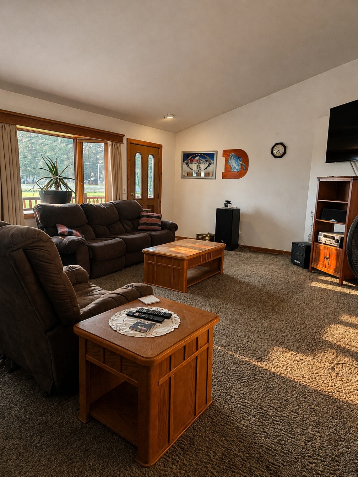 100 N Springwood Road Property Photo 21