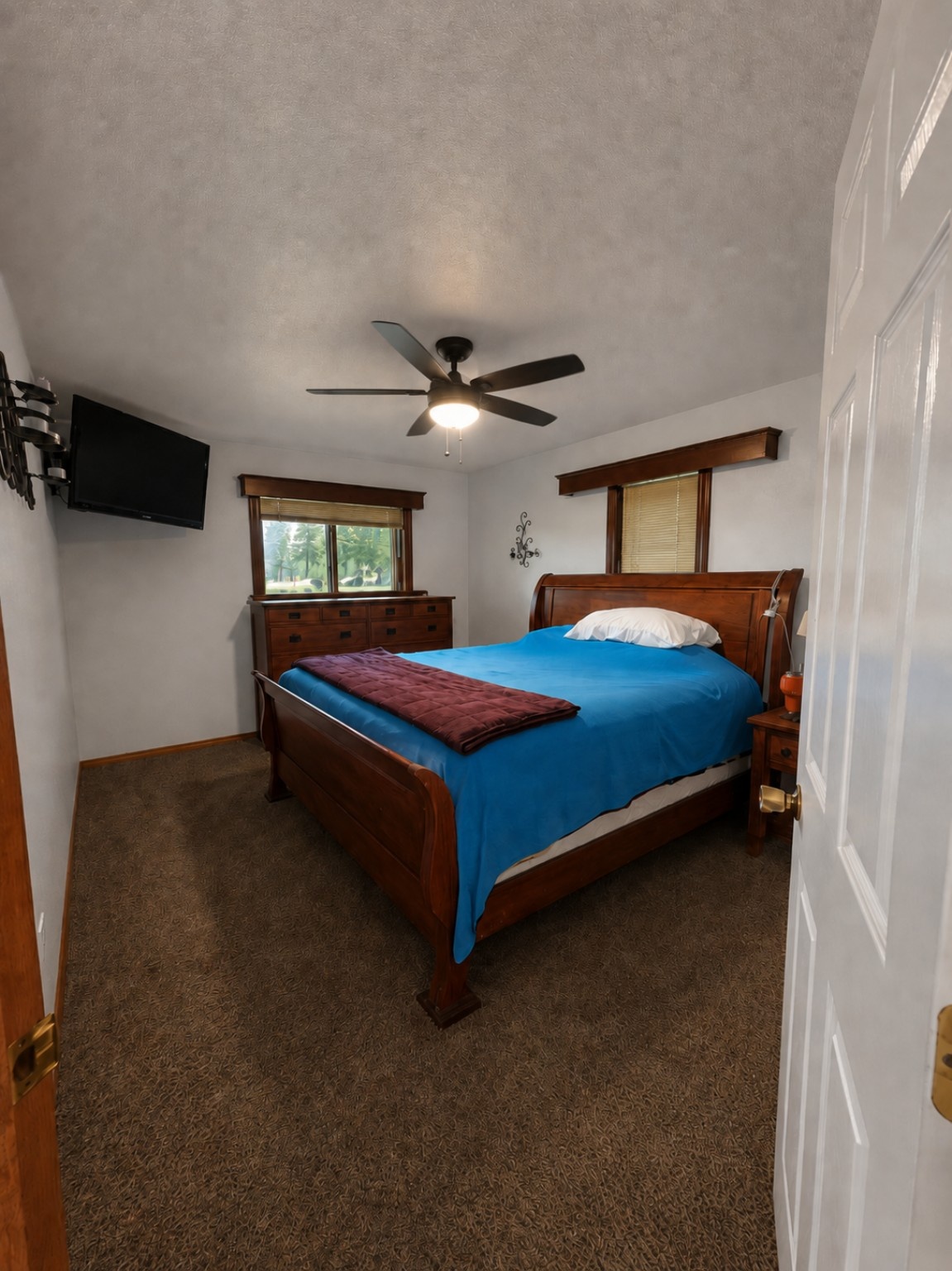 100 N Springwood Road Property Photo 23