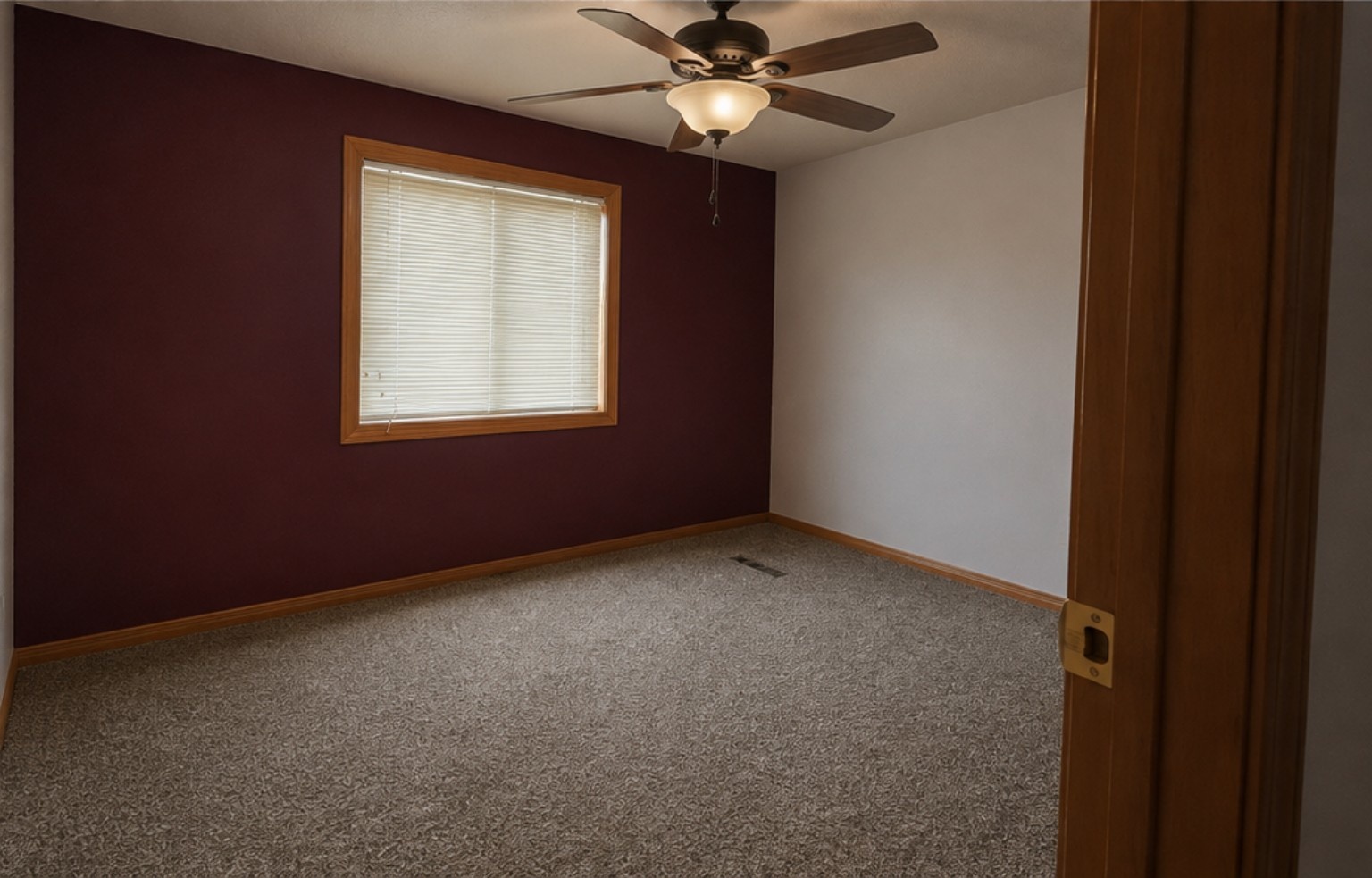 100 N Springwood Road Property Photo 25