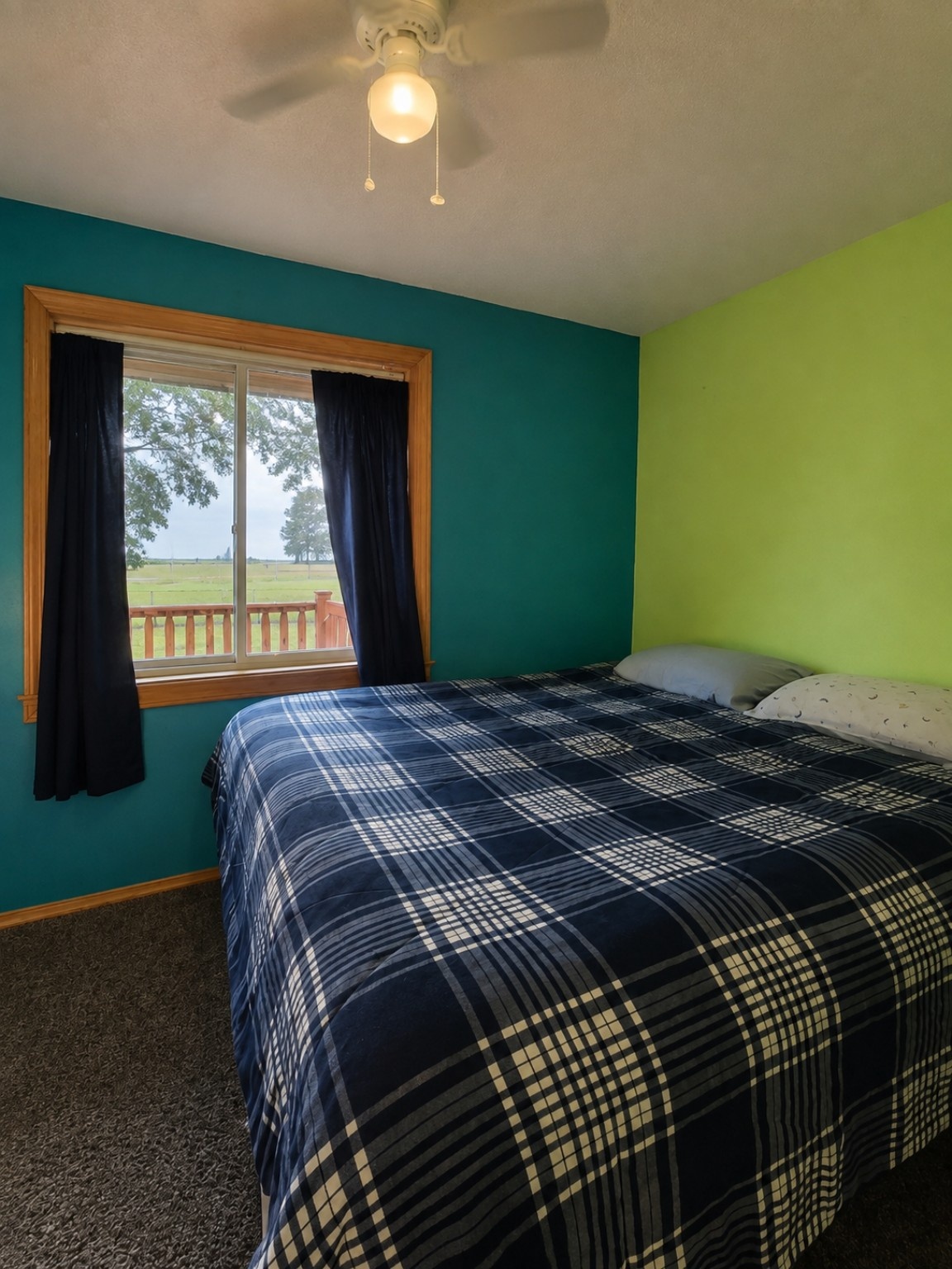 100 N Springwood Road Property Photo 26