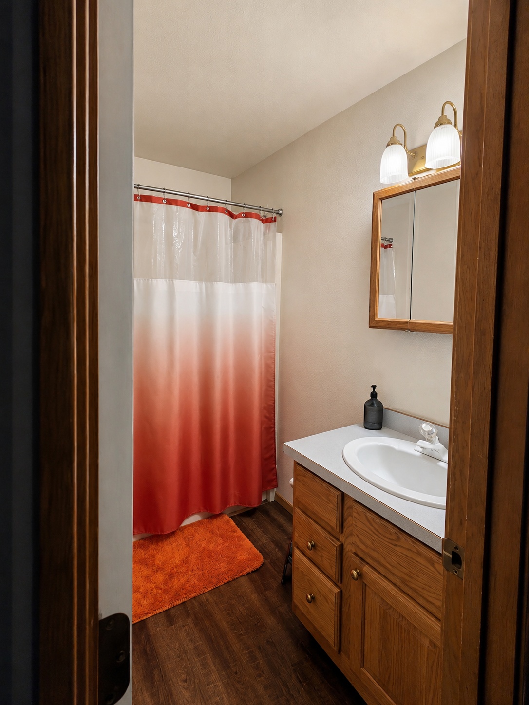 100 N Springwood Road Property Photo 28