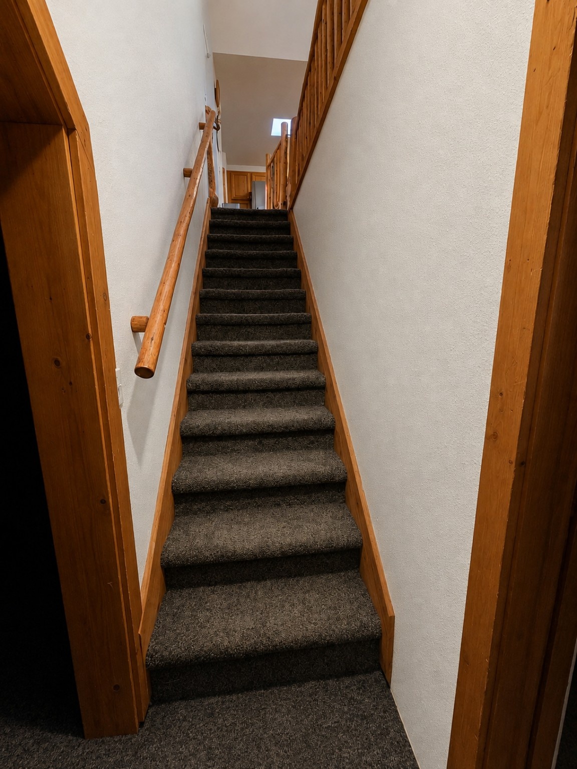 100 N Springwood Road Property Photo 29