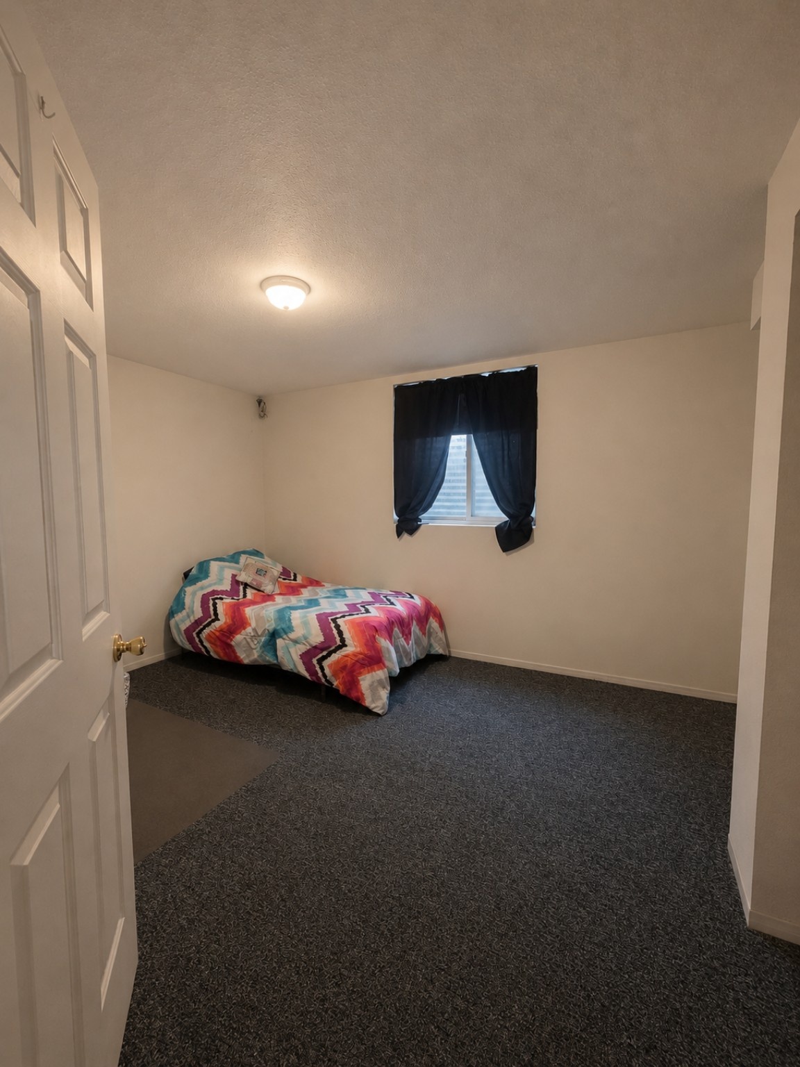 100 N Springwood Road Property Photo 31