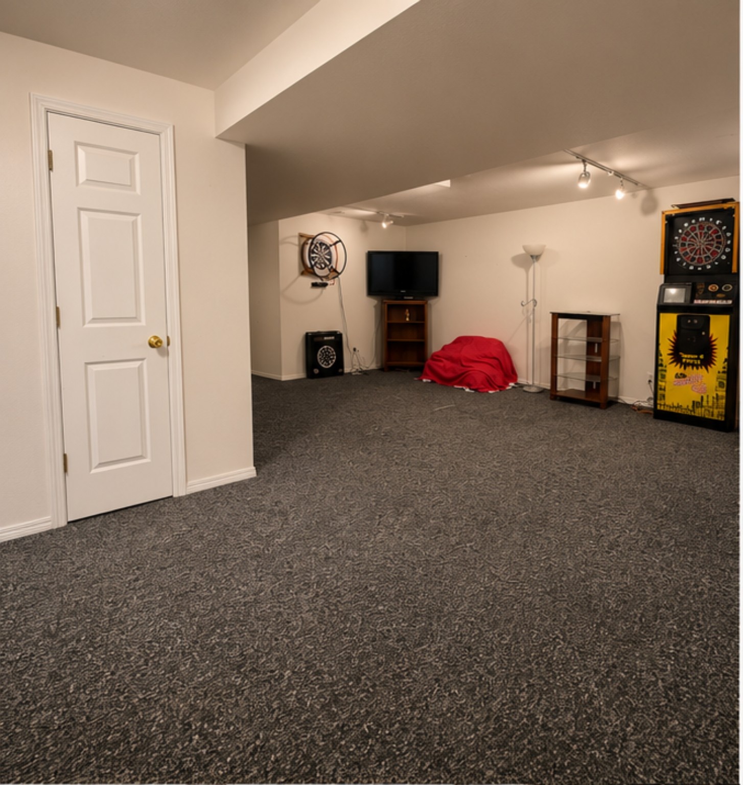 100 N Springwood Road Property Photo 33