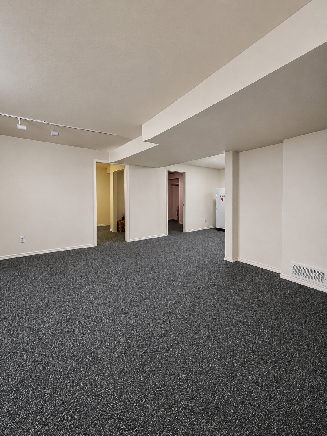 100 N Springwood Road Property Photo 34