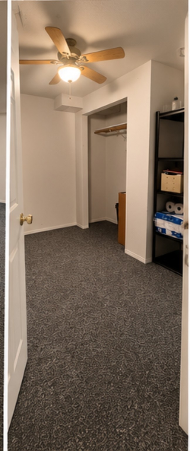 100 N Springwood Road Property Photo 35