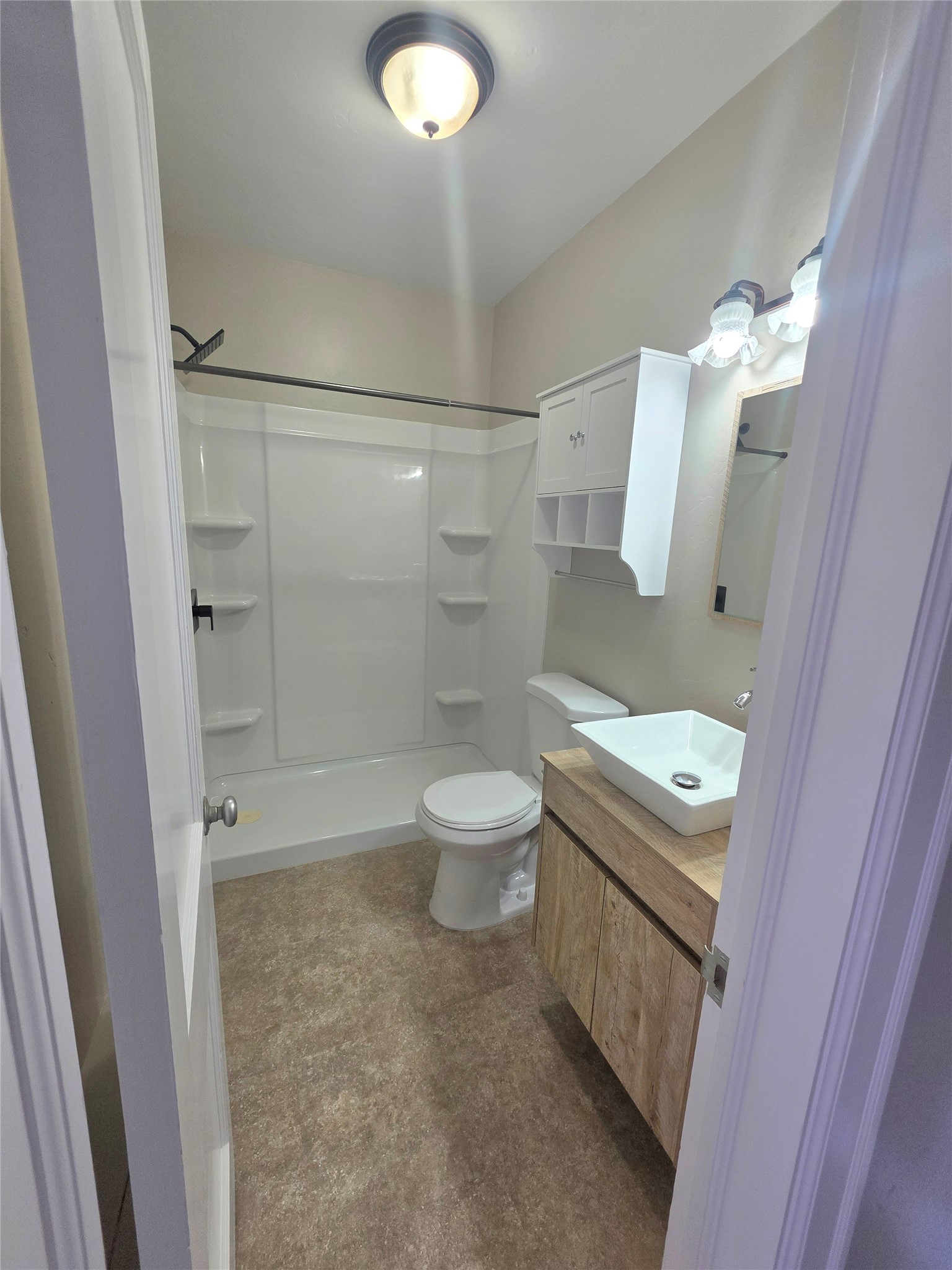 136 W Main Street Property Photo 25
