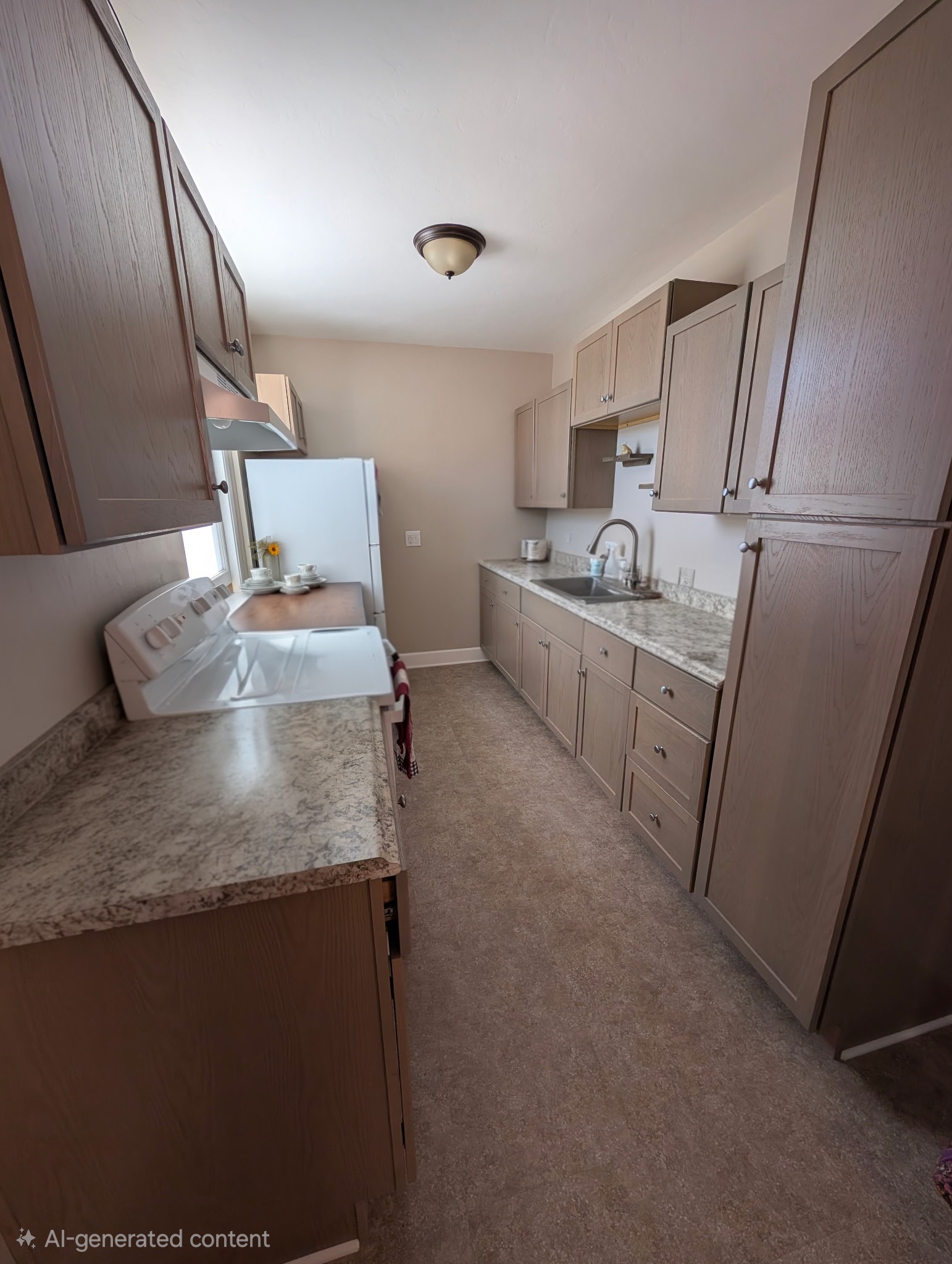 136 W Main Street Property Photo 49