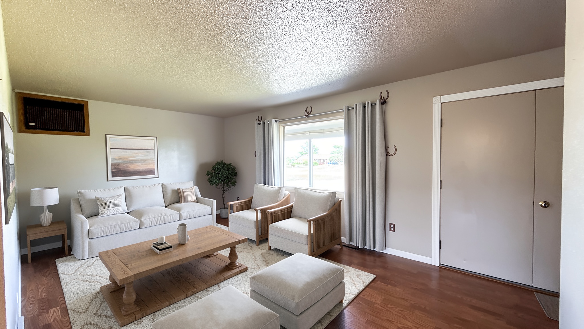 4600 Fox Farm Road Property Photo 11
