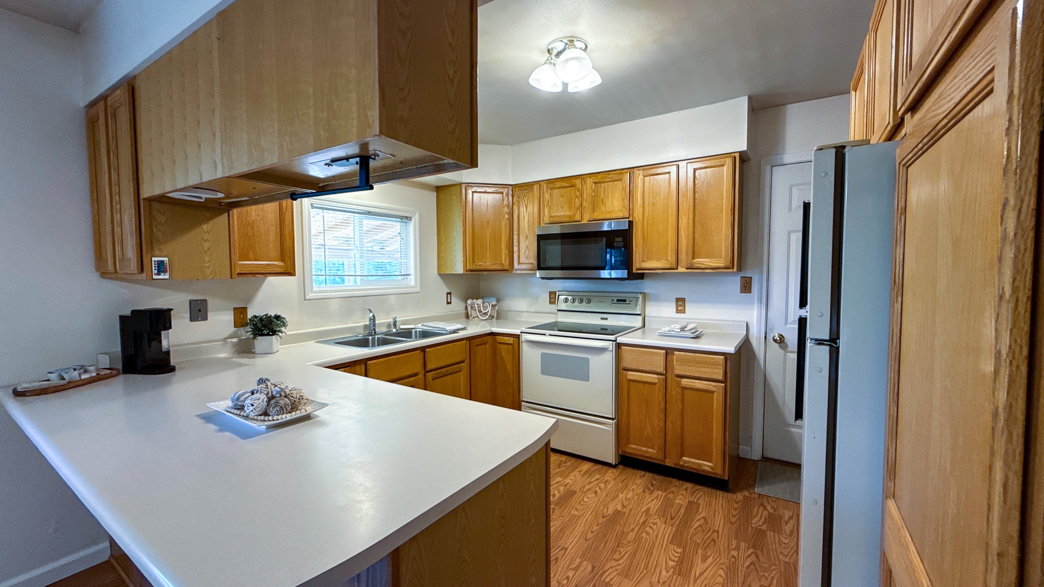 4600 Fox Farm Road Property Photo 16