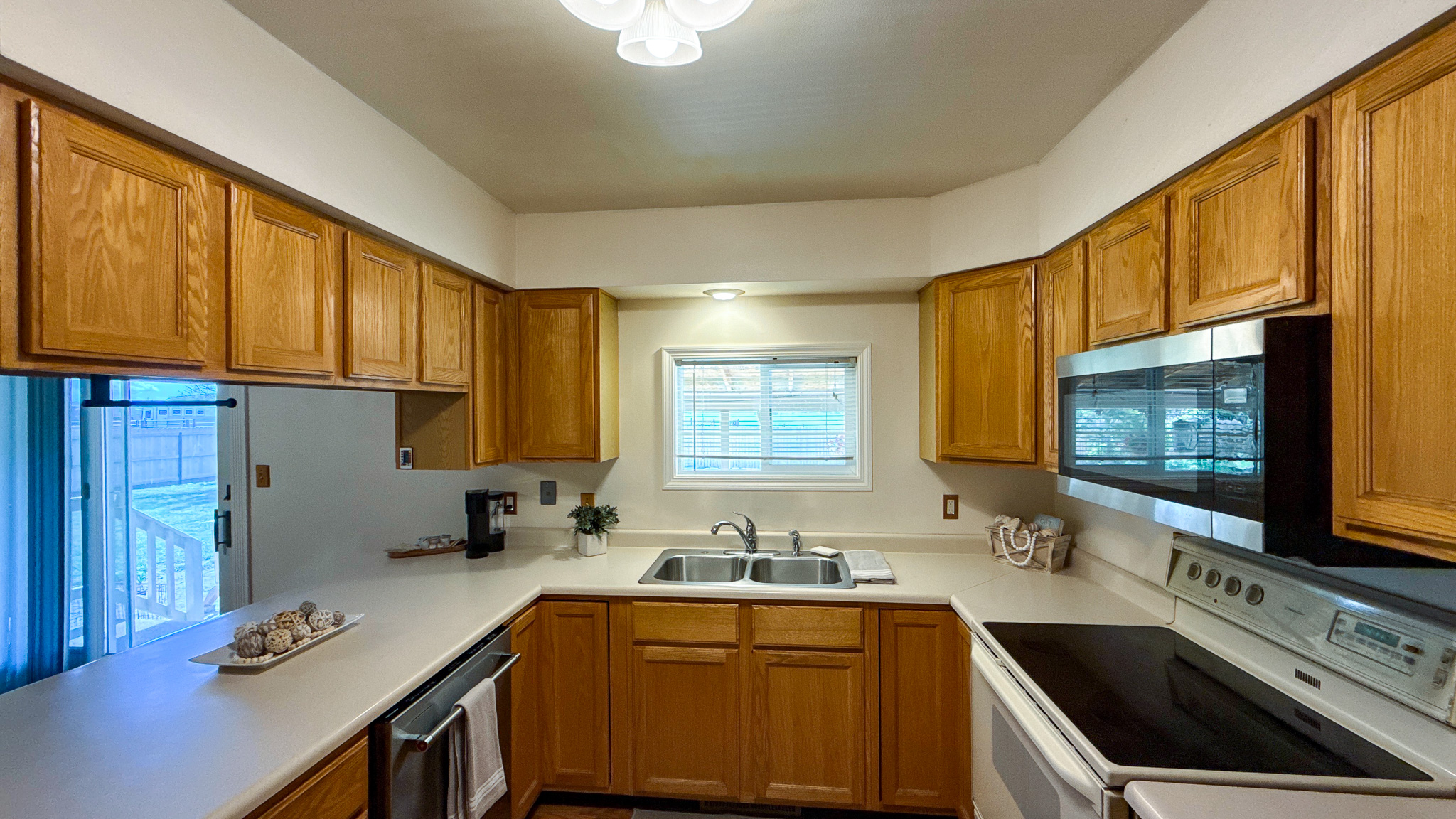 4600 Fox Farm Road Property Photo 17