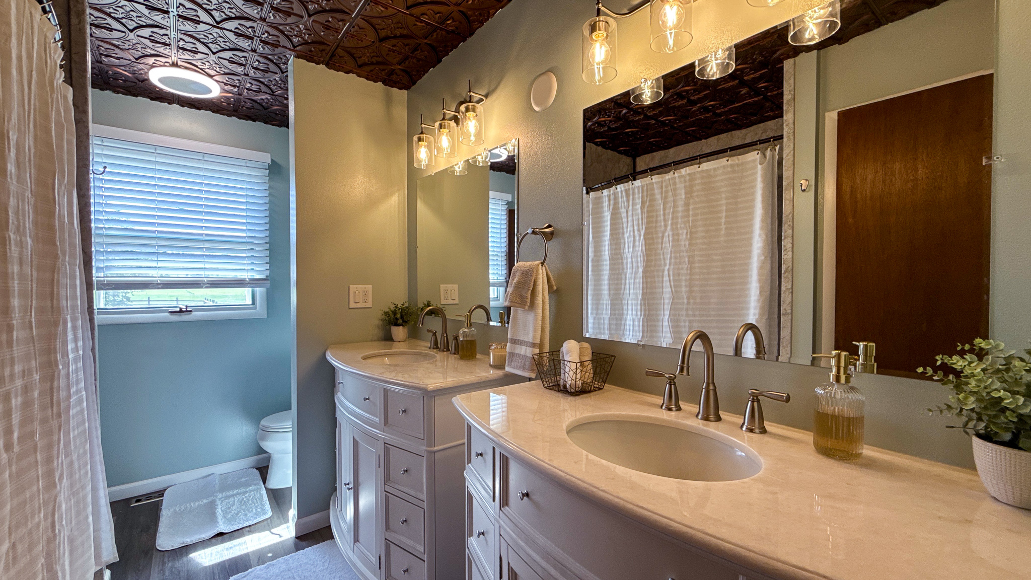 4600 Fox Farm Road Property Photo 18