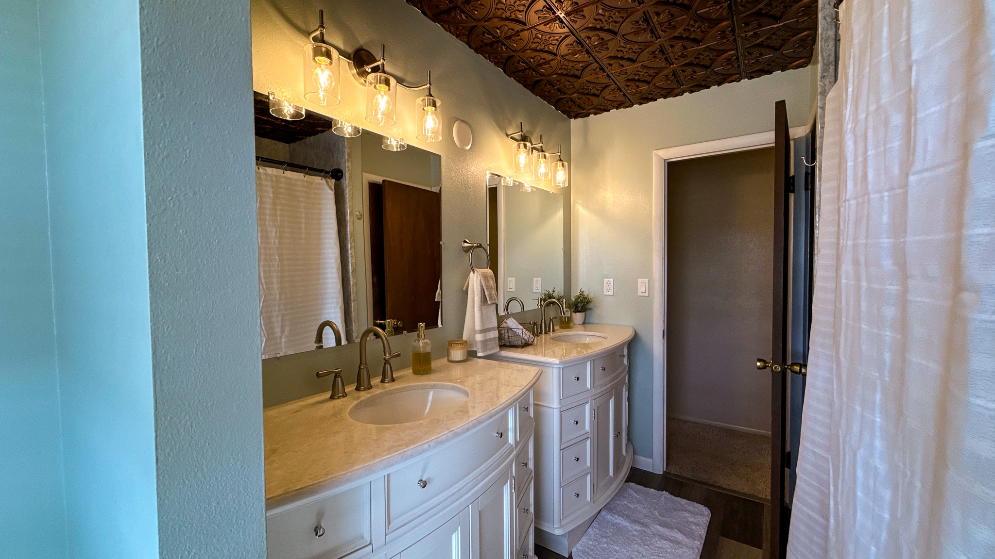 4600 Fox Farm Road Property Photo 19