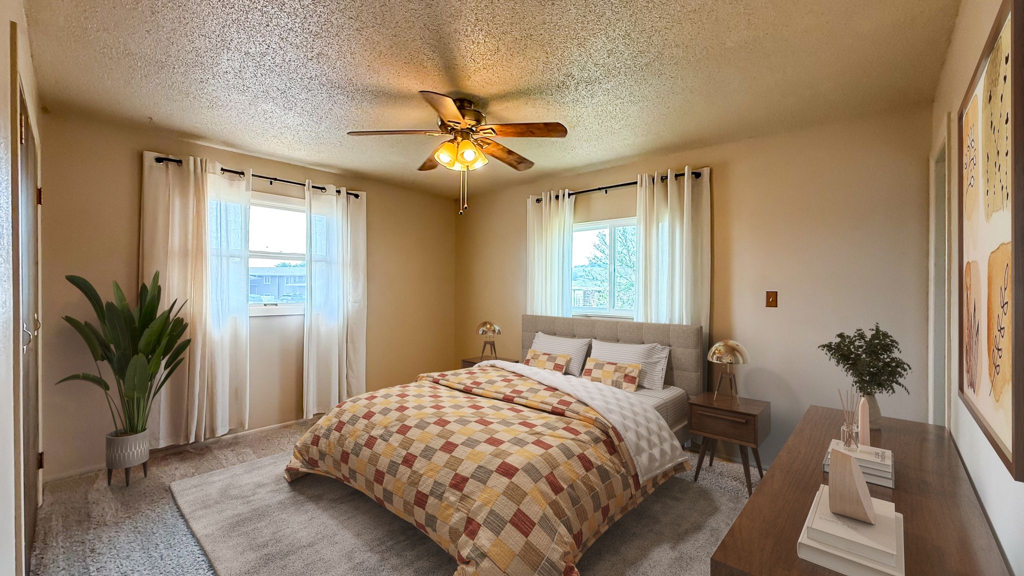 4600 Fox Farm Road Property Photo 20