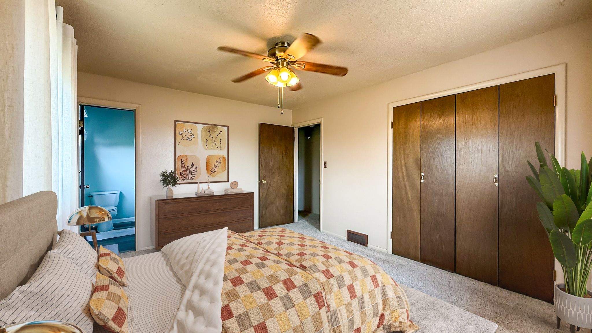 4600 Fox Farm Road Property Photo 21
