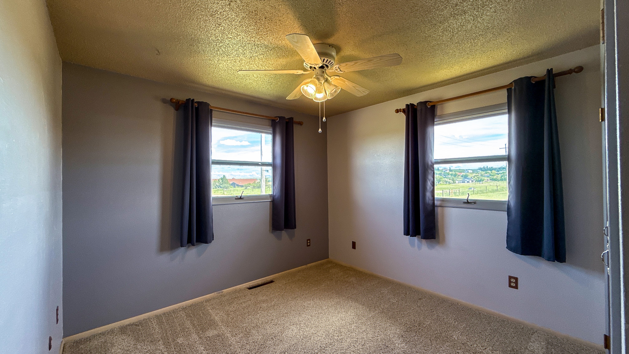4600 Fox Farm Road Property Photo 22