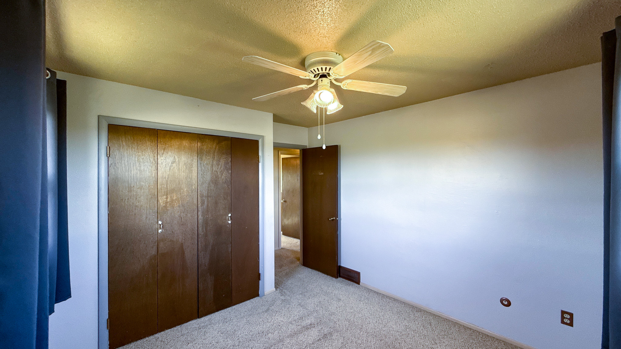 4600 Fox Farm Road Property Photo 23