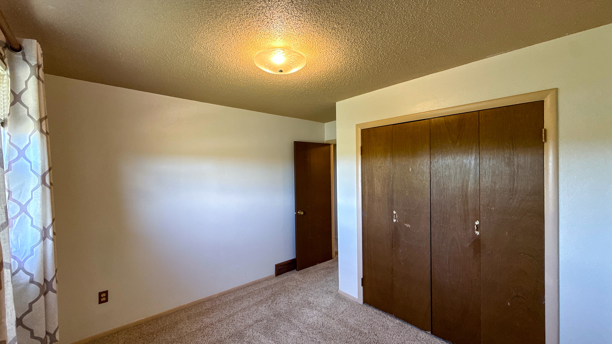 4600 Fox Farm Road Property Photo 25